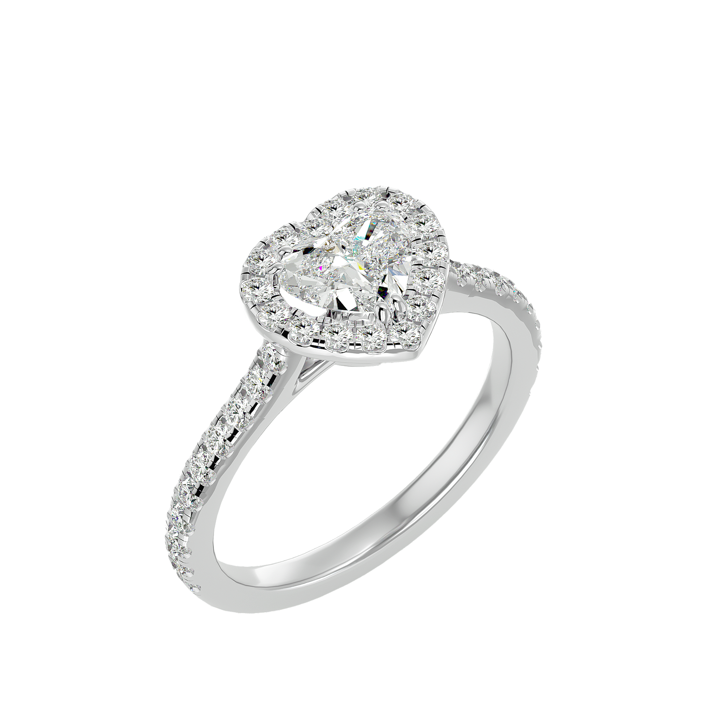 RH_HS_139 tw0.82ct - 3.25 grams
