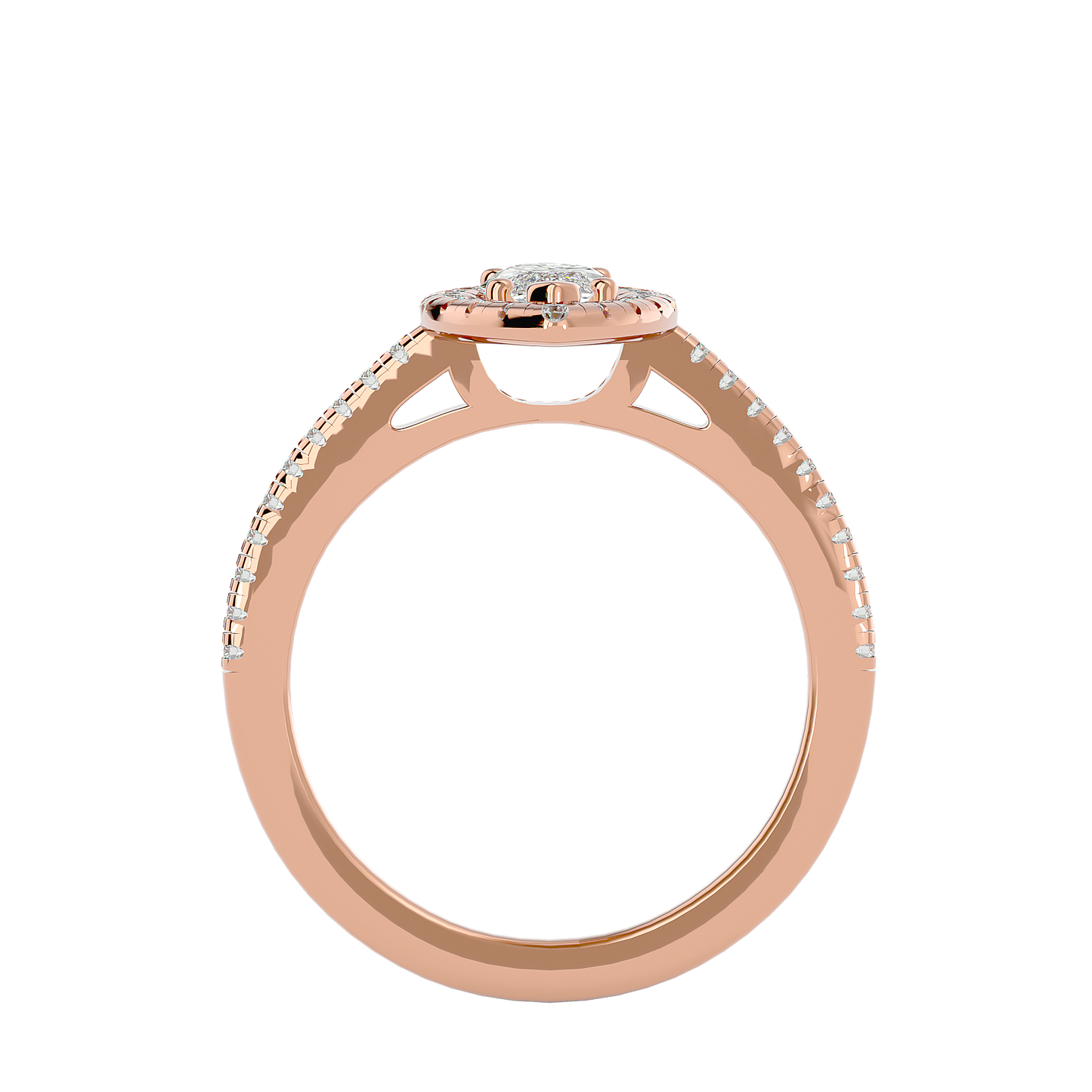 RH_MQ_122 tw0.60ct - 4.18 grams