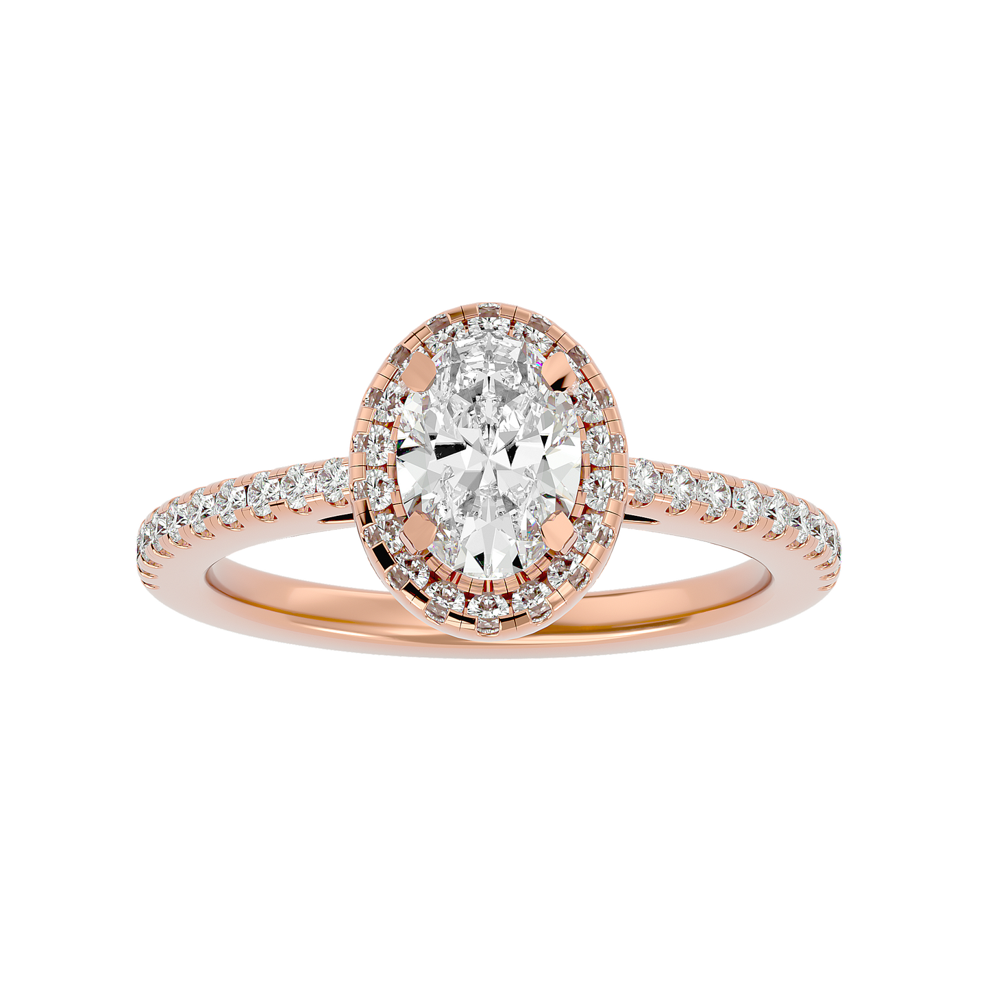 RH_OV_119 tw1.67ct - 3.42 grams