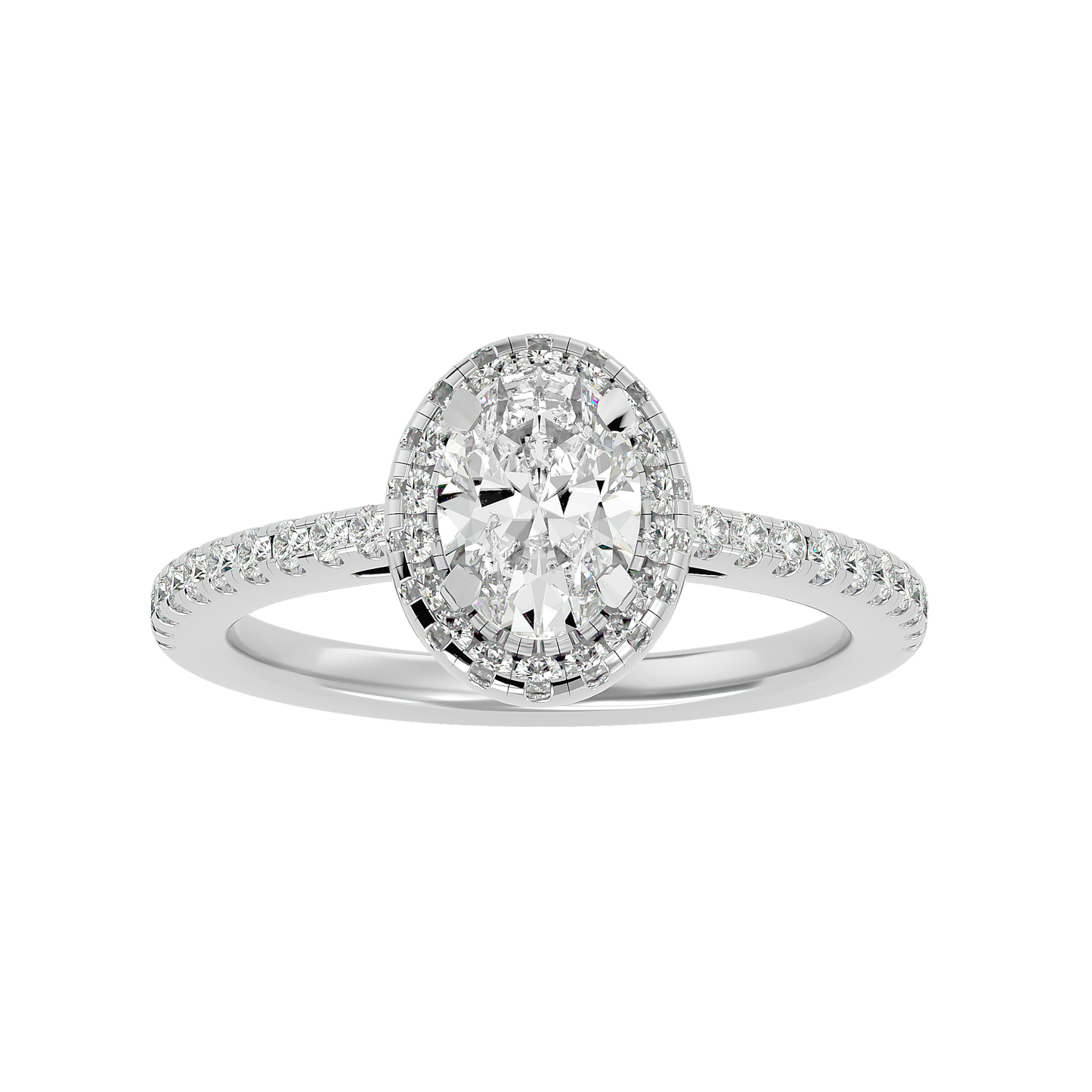 RH_OV_119 tw1.67ct - 3.42 grams