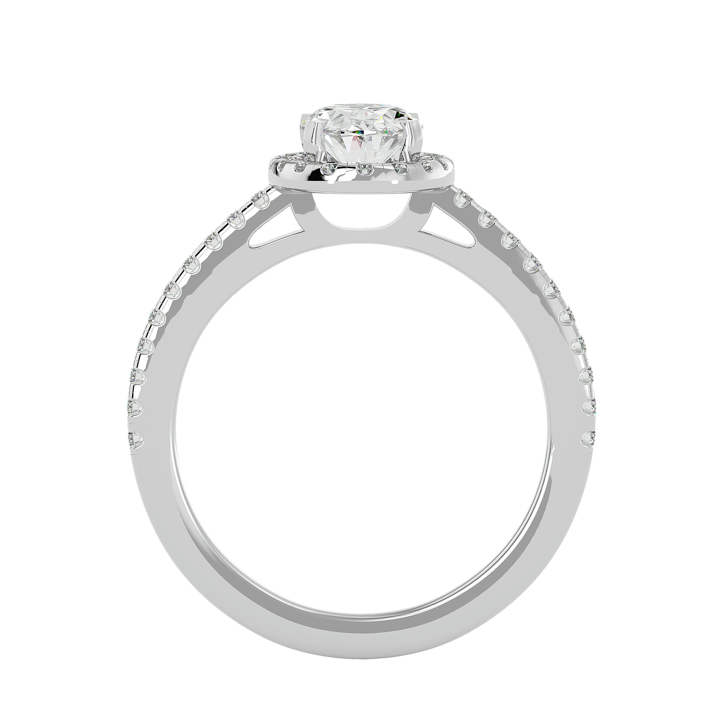 RH_OV_119 tw1.67ct - 3.42 grams
