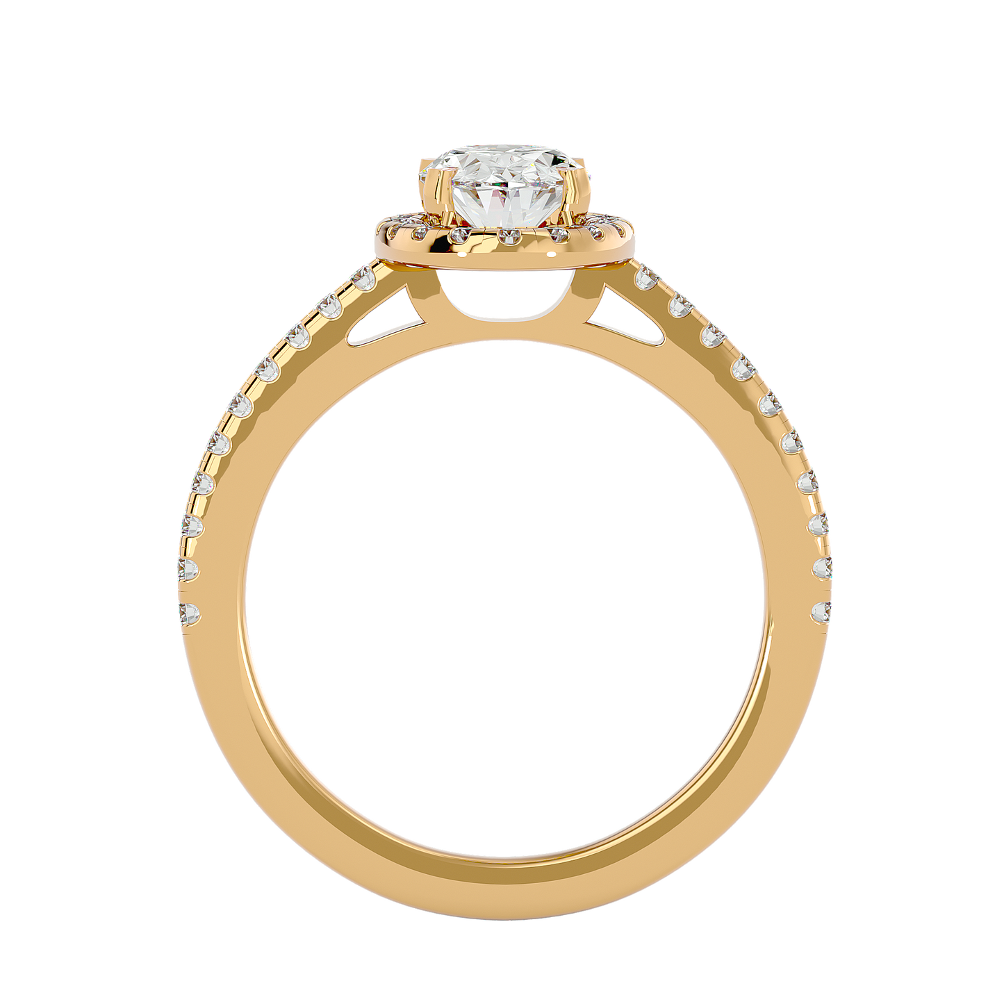 RH_OV_119 tw1.67ct - 3.42 grams
