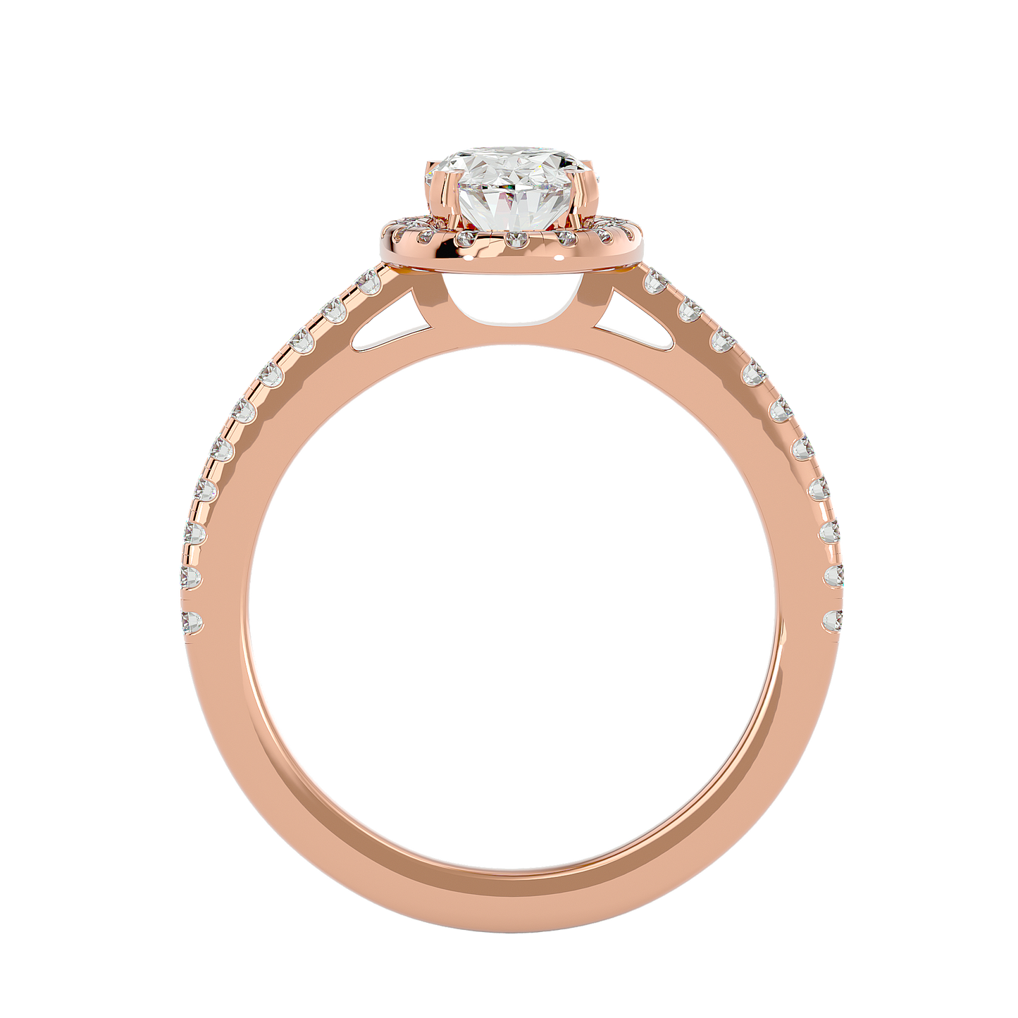 RH_OV_119 tw1.67ct - 3.42 grams