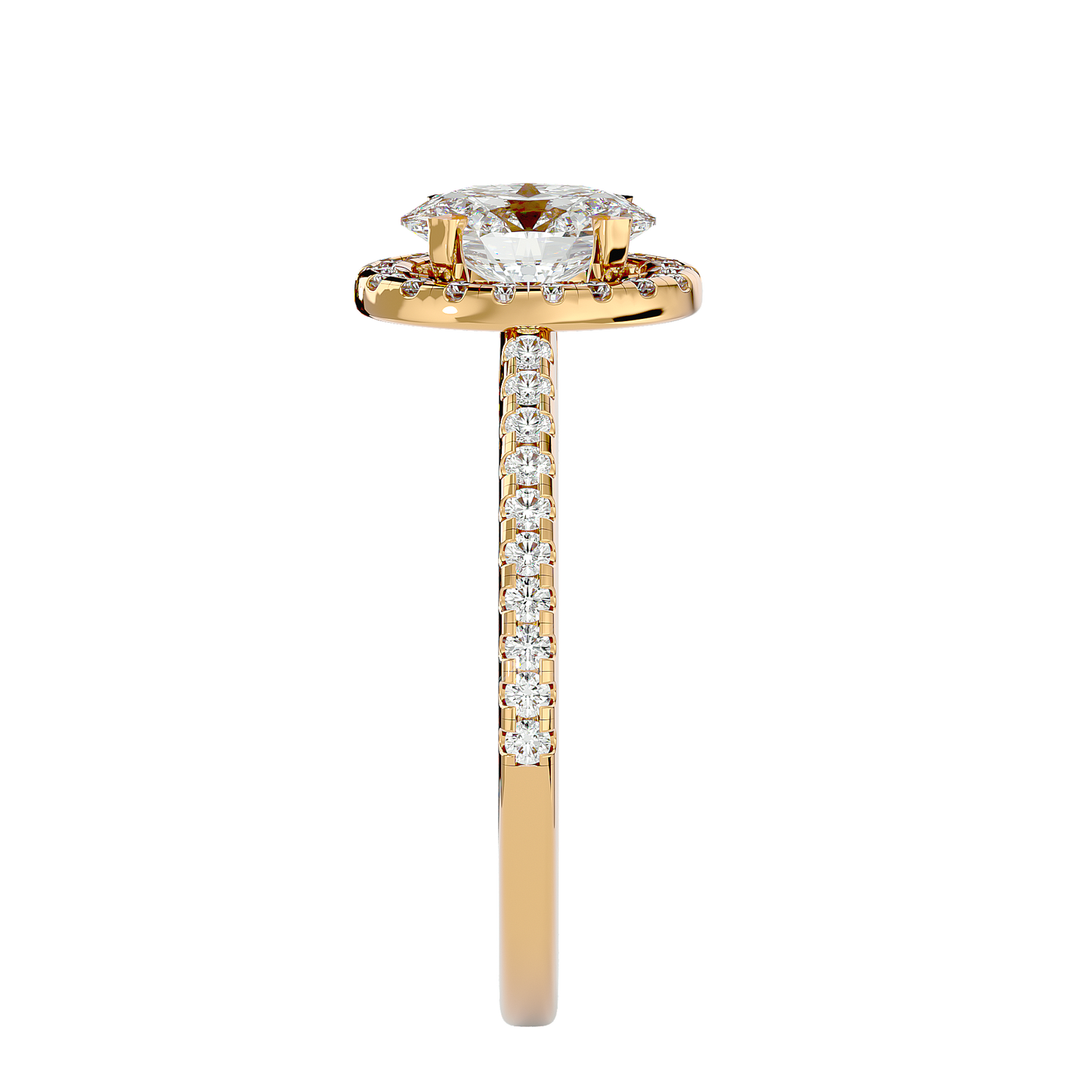 RH_OV_119 tw1.67ct - 3.42 grams