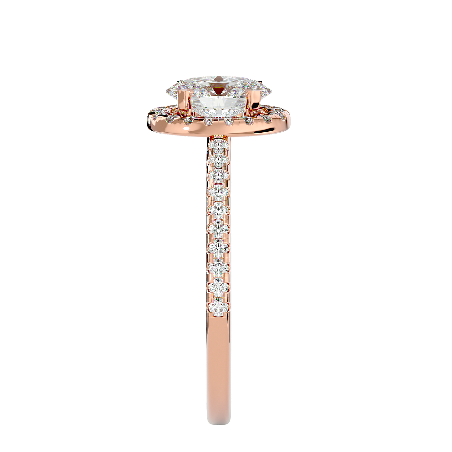 RH_OV_119 tw1.67ct - 3.42 grams