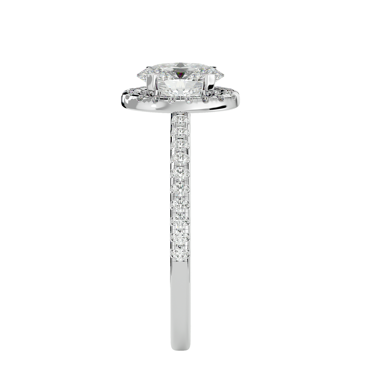 RH_OV_119 tw1.67ct - 3.42 grams