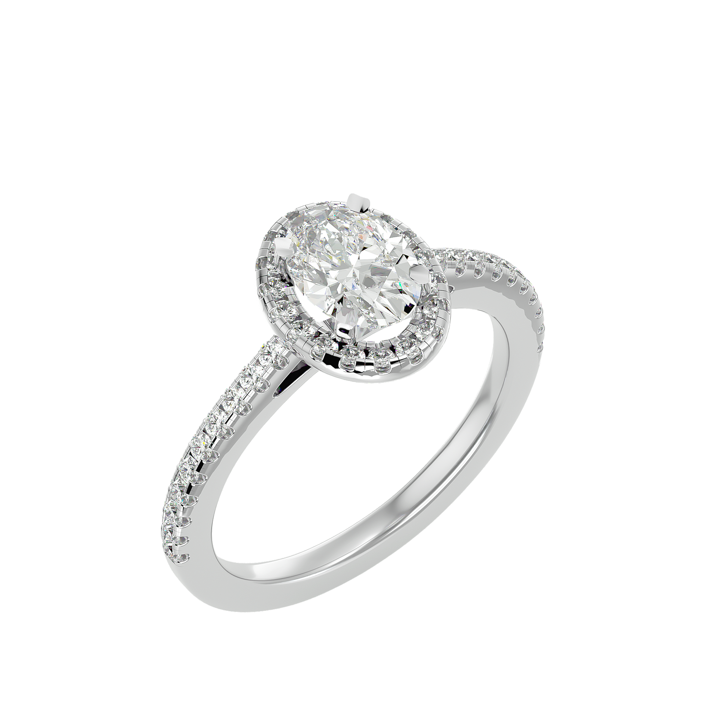RH_OV_119 tw1.67ct - 3.42 grams
