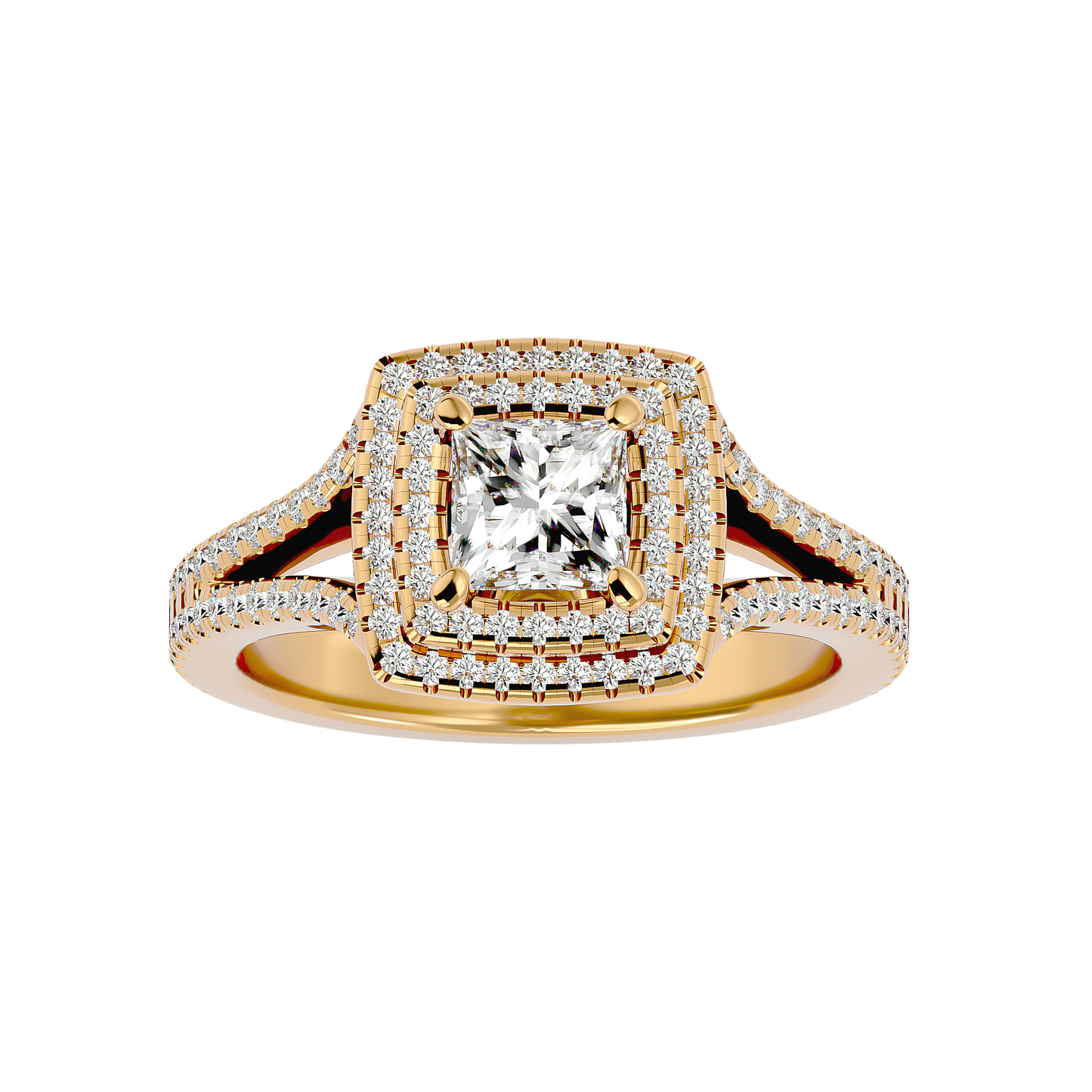 RH_PR_116 tw0.78ct - 5.92 grams