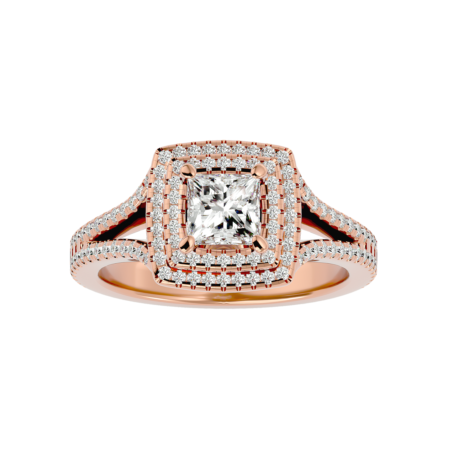 RH_PR_116 tw0.78ct - 5.92 grams