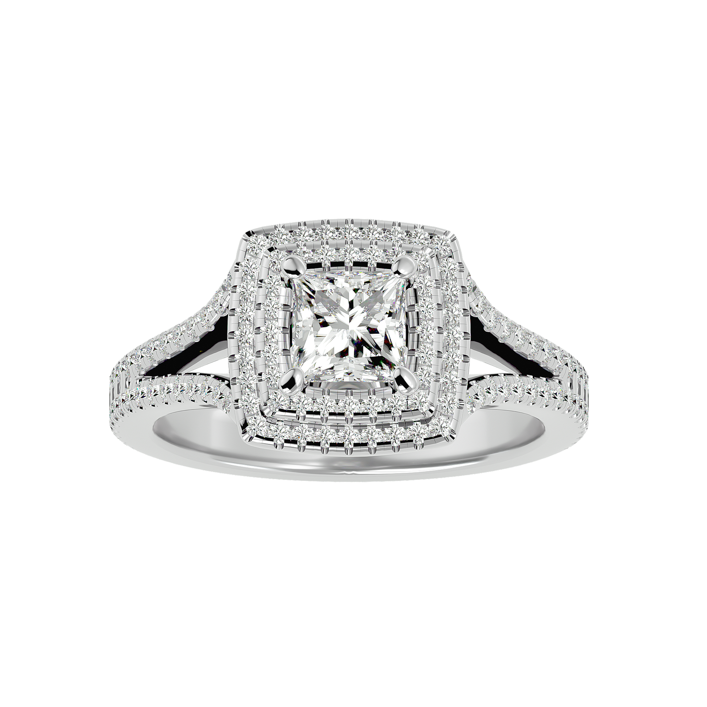 RH_PR_116 tw0.78ct - 5.92 grams