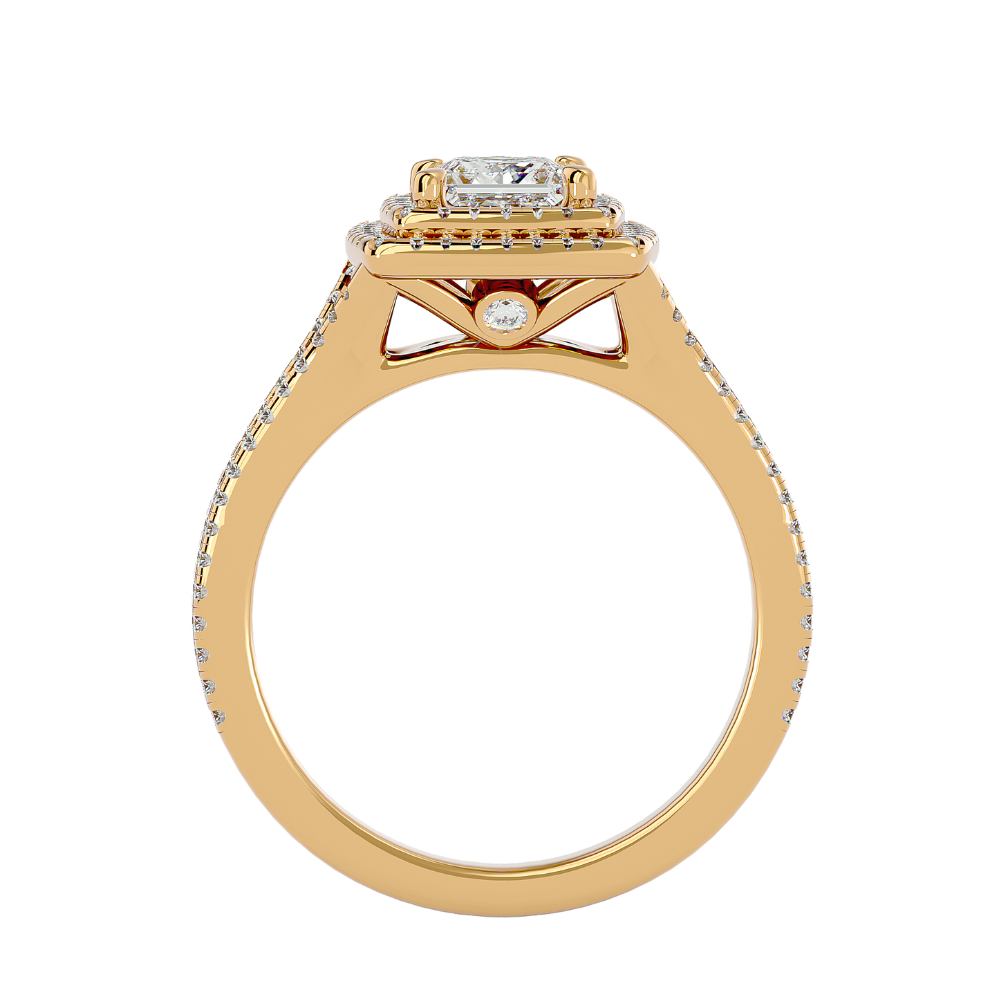 RH_PR_116 tw0.78ct - 5.92 grams