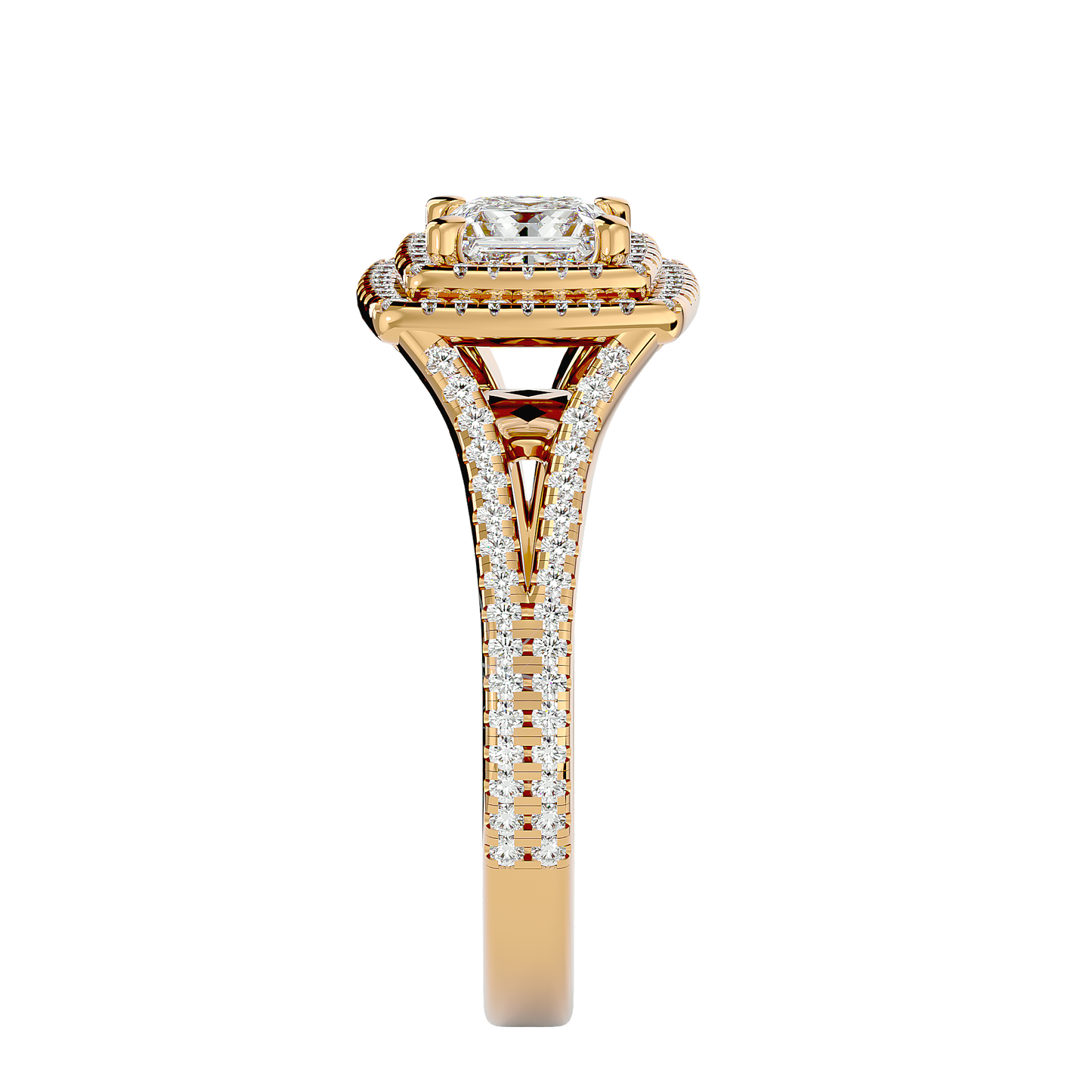 RH_PR_116 tw0.78ct - 5.92 grams