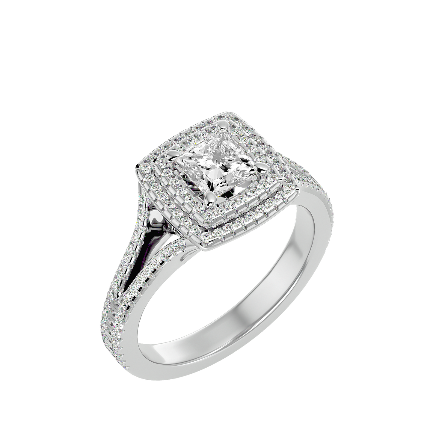 RH_PR_116 tw0.78ct - 5.92 grams