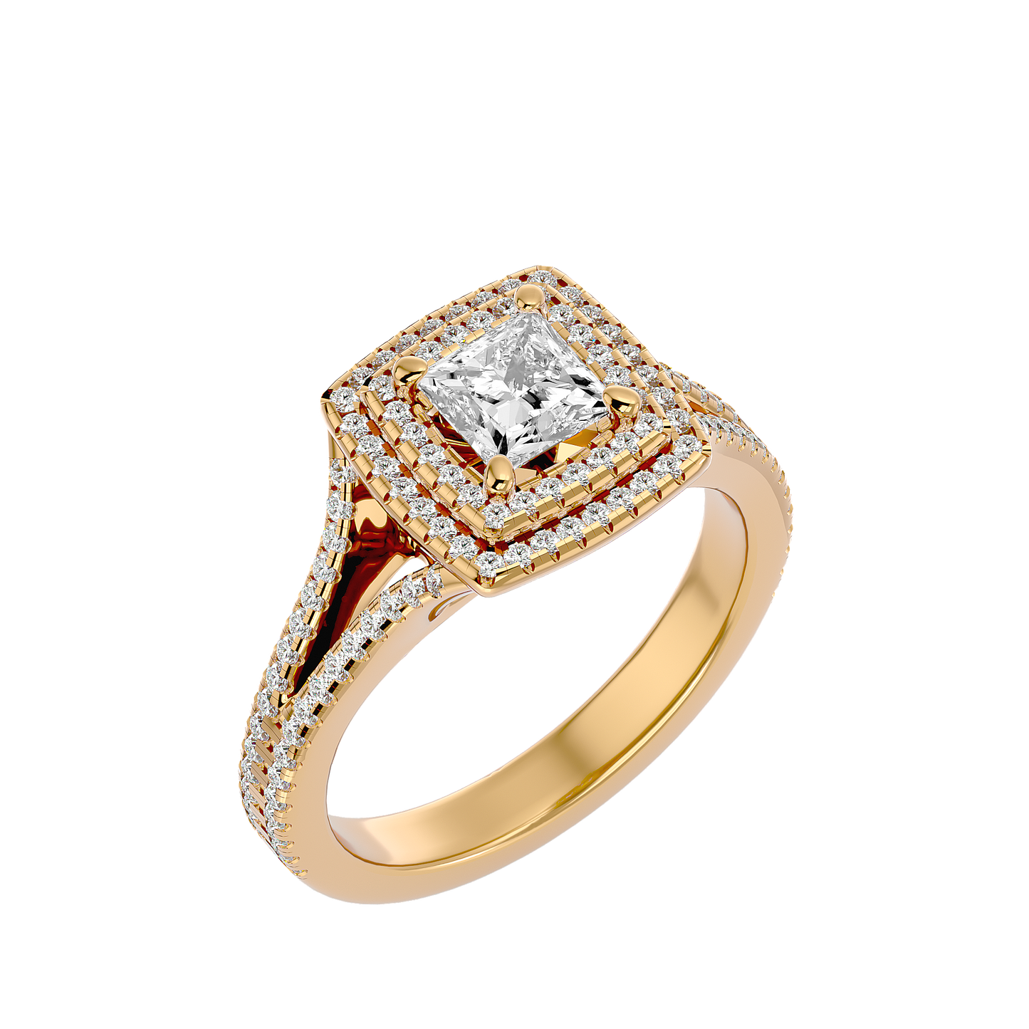 RH_PR_116 tw0.78ct - 5.92 grams