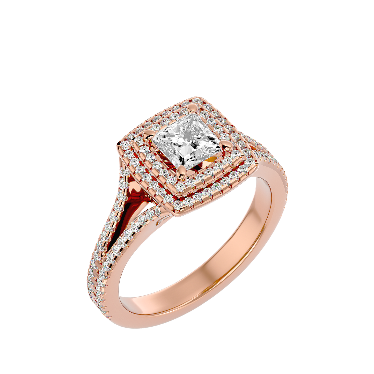 RH_PR_116 tw0.78ct - 5.92 grams