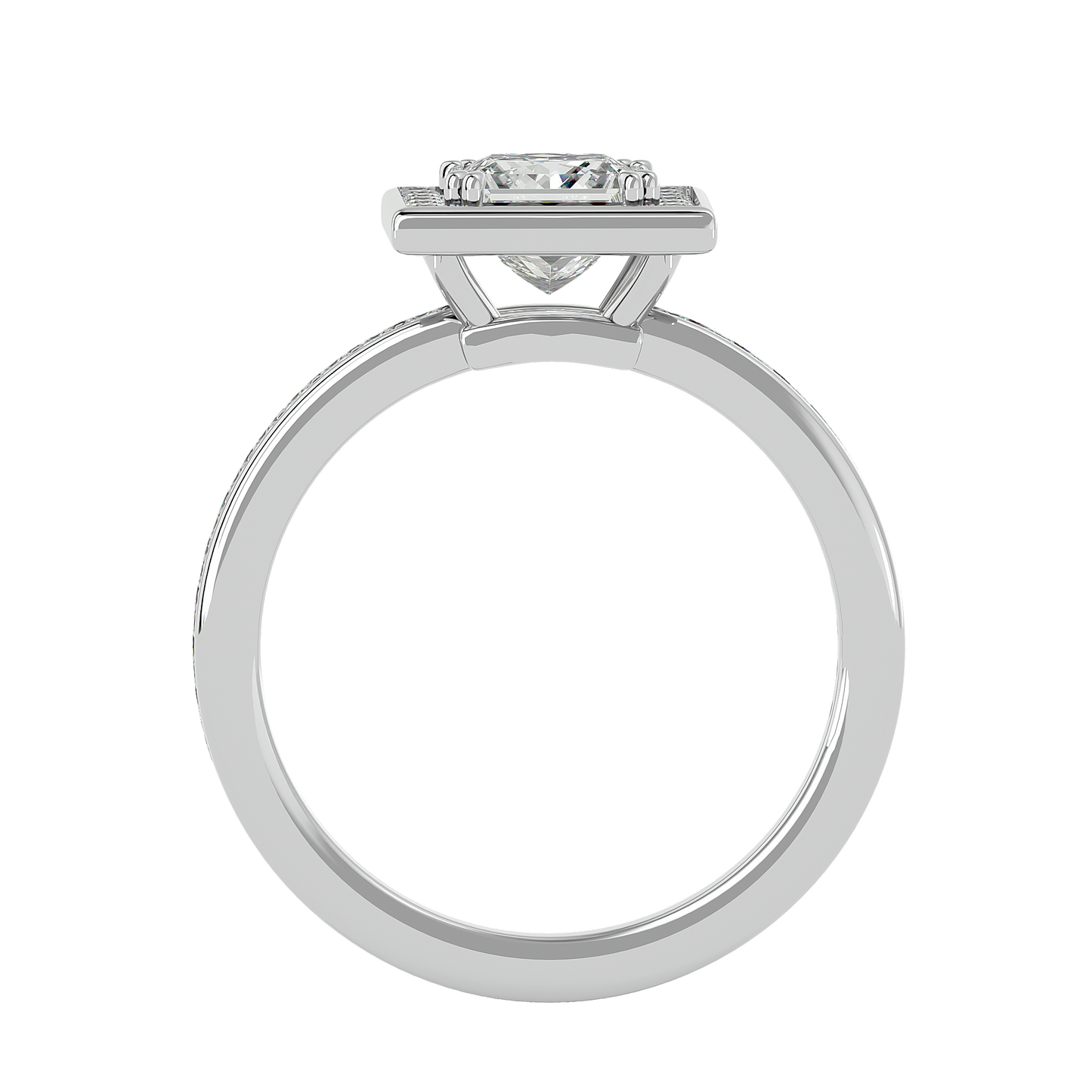 RH_PR_167 tw1.04ct - 4.41 grams