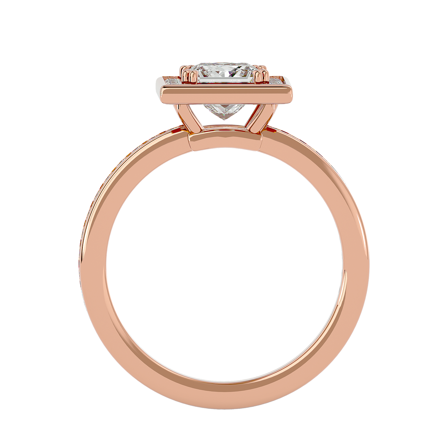 RH_PR_167 tw1.04ct - 4.41 grams