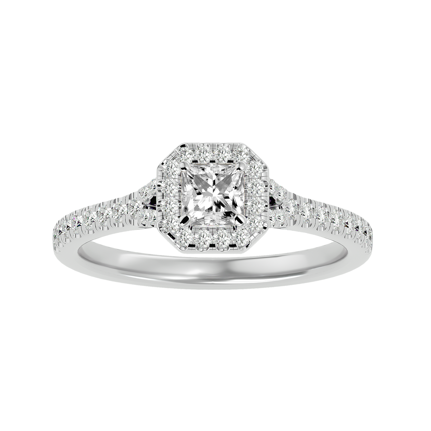 RH_PR_235 tw0.33ct - 3.15 grams