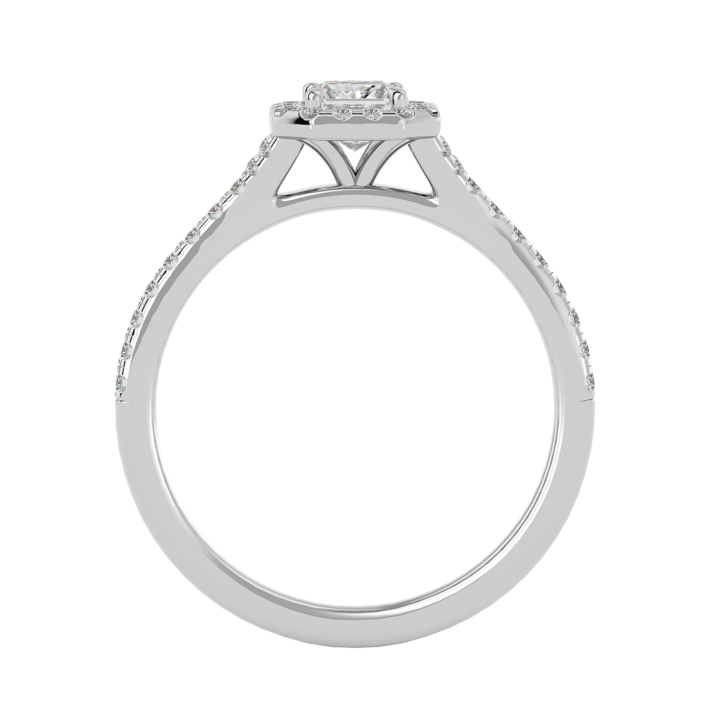 RH_PR_235 tw0.33ct - 3.15 grams