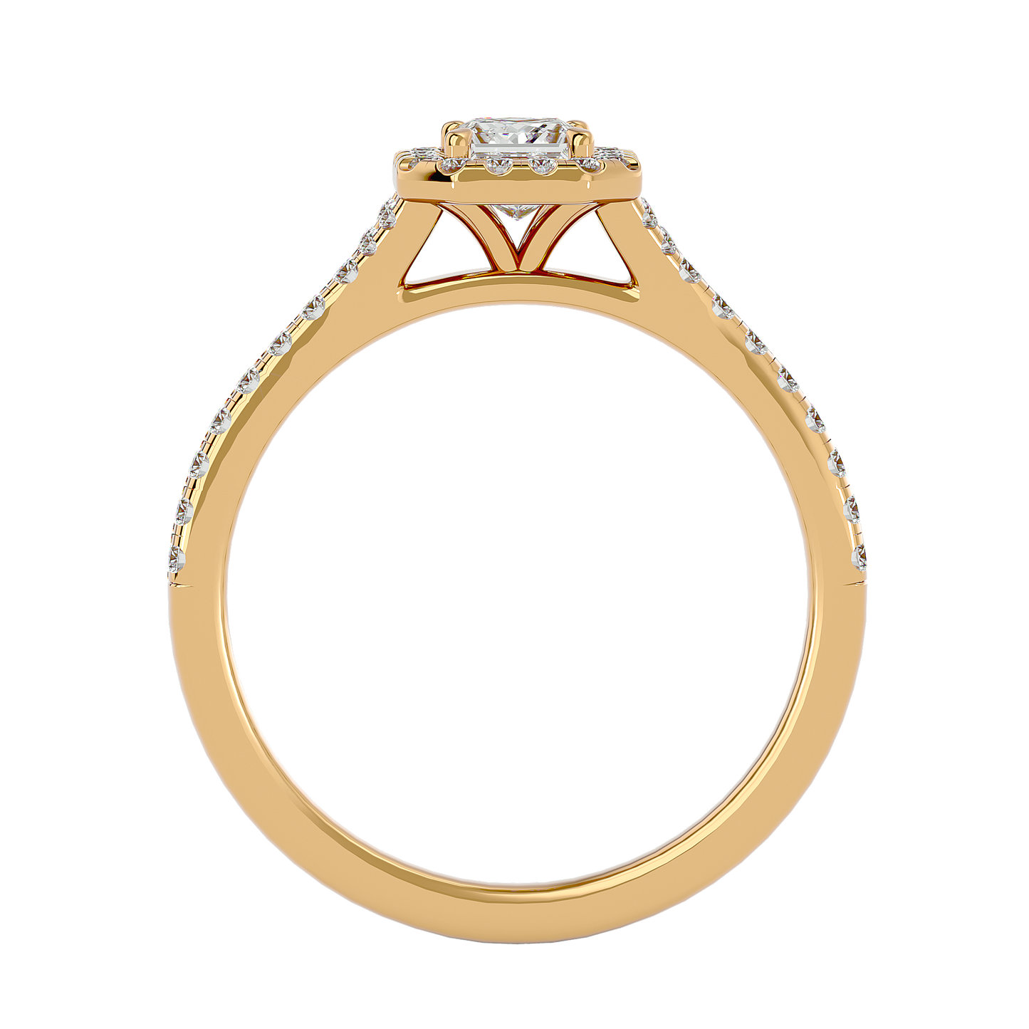 RH_PR_235 tw0.33ct - 3.15 grams