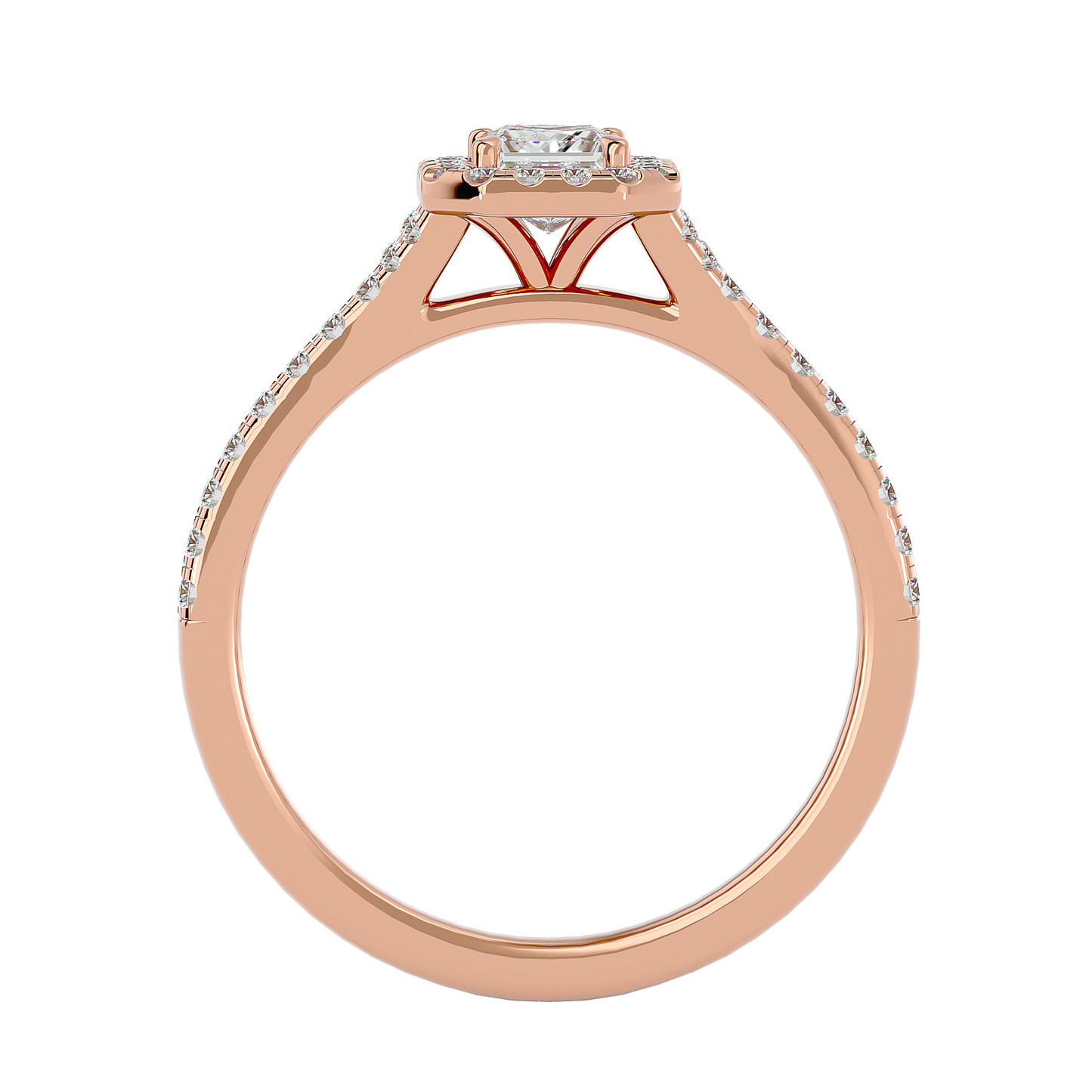RH_PR_235 tw0.33ct - 3.15 grams