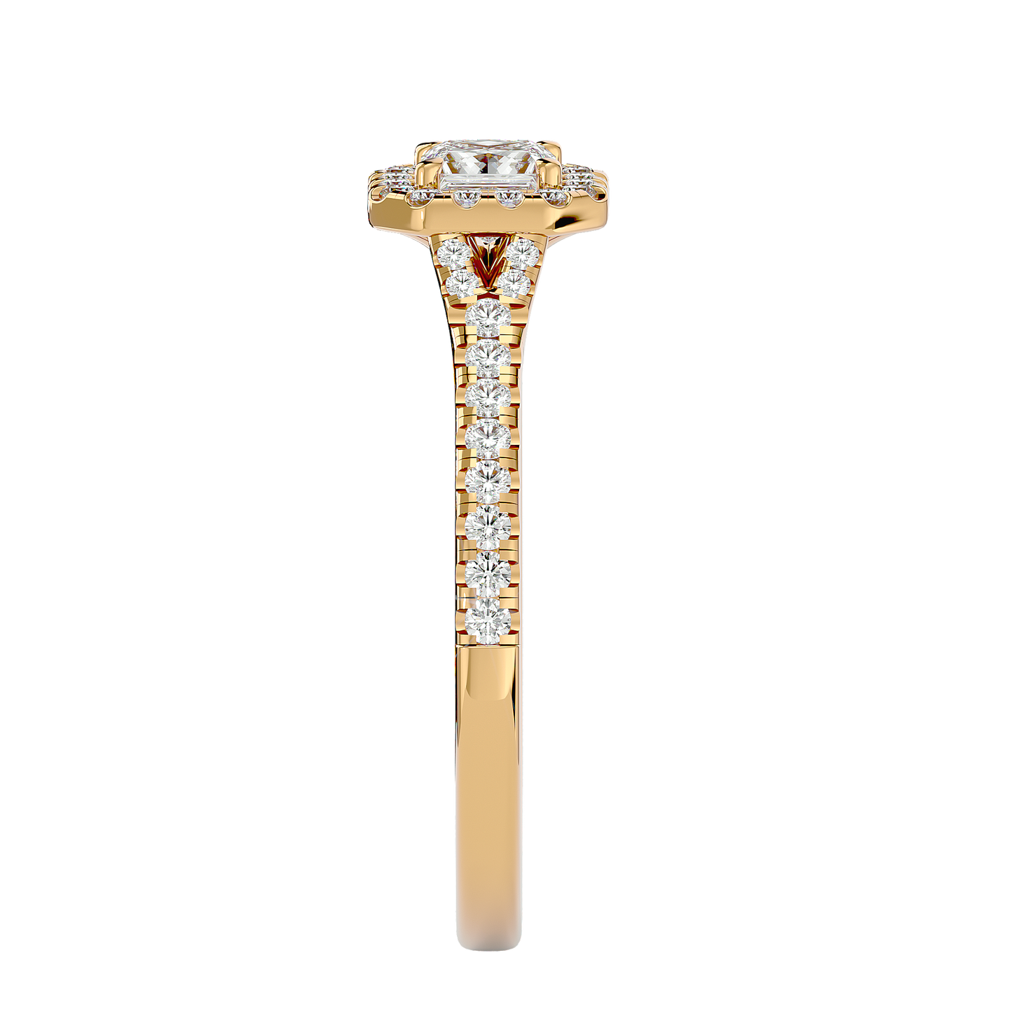 RH_PR_235 tw0.33ct - 3.15 grams