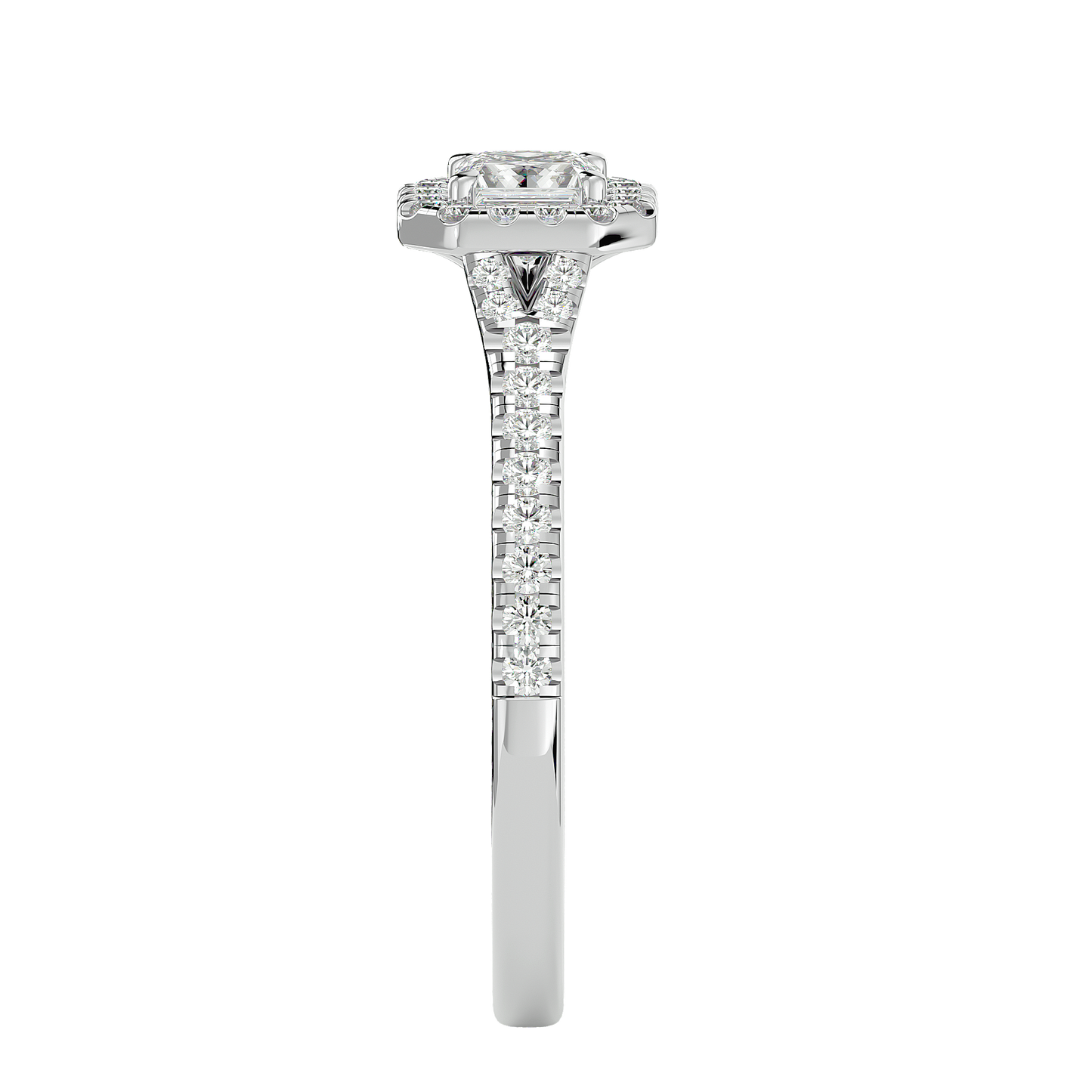 RH_PR_235 tw0.33ct - 3.15 grams
