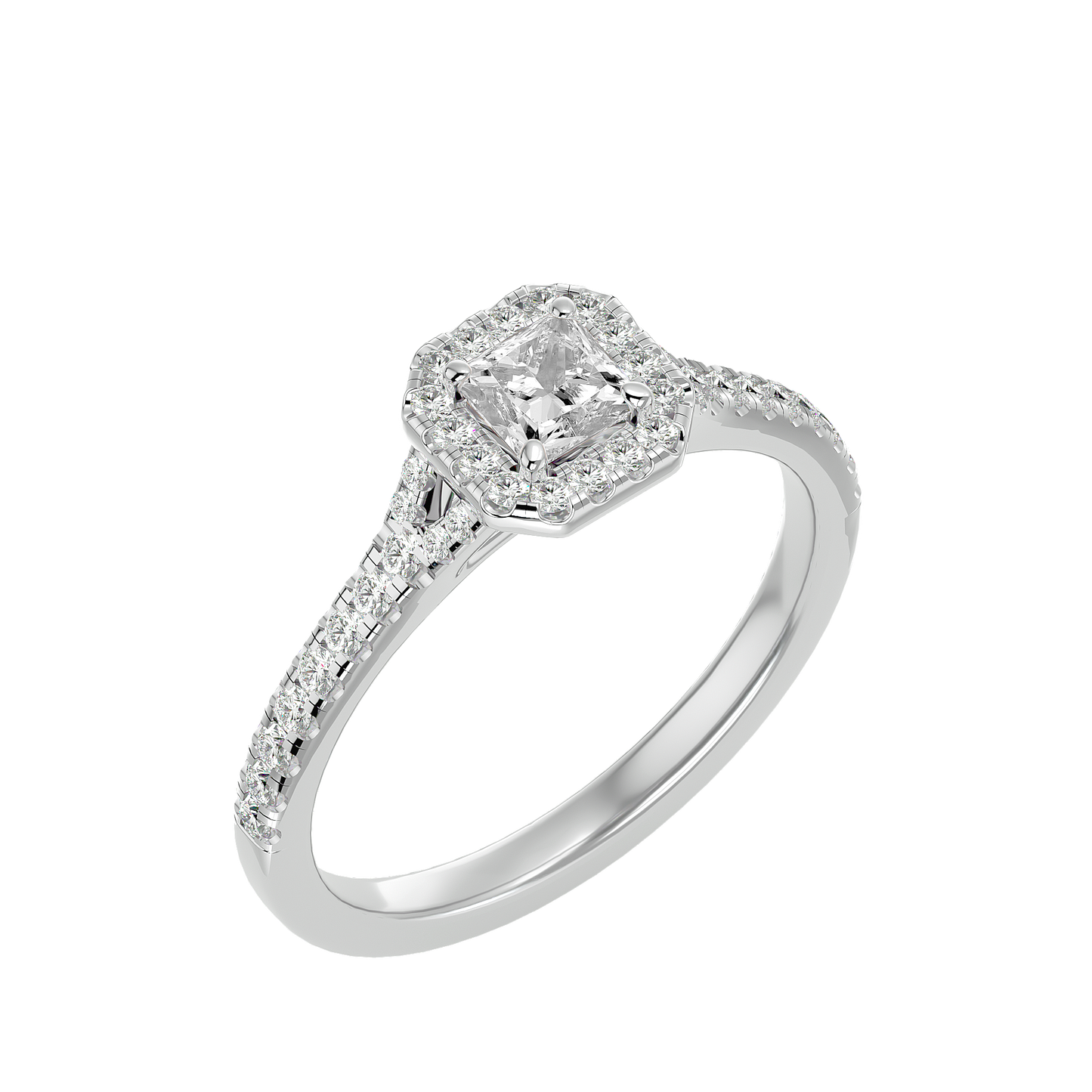 RH_PR_235 tw0.33ct - 3.15 grams