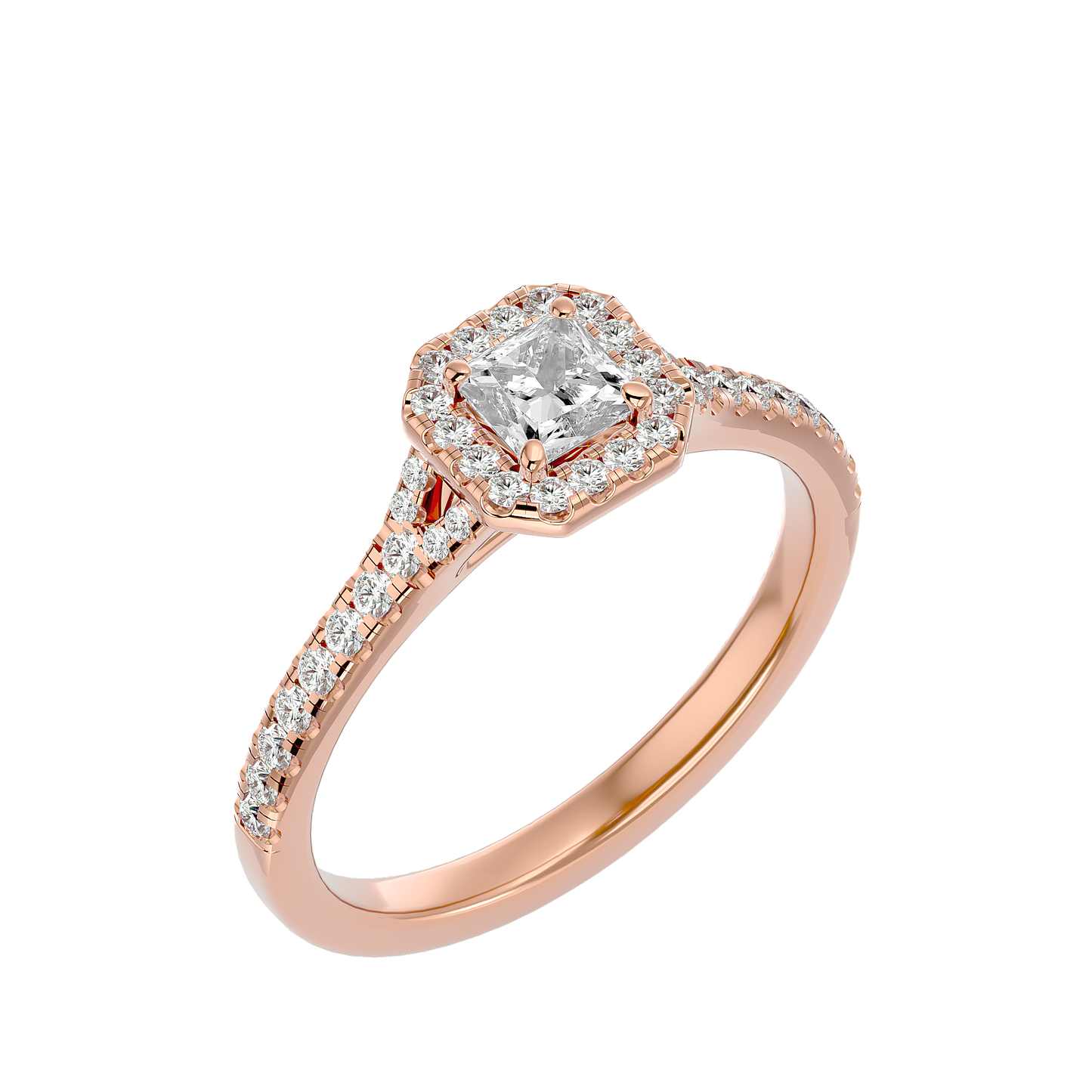 RH_PR_235 tw0.33ct - 3.15 grams