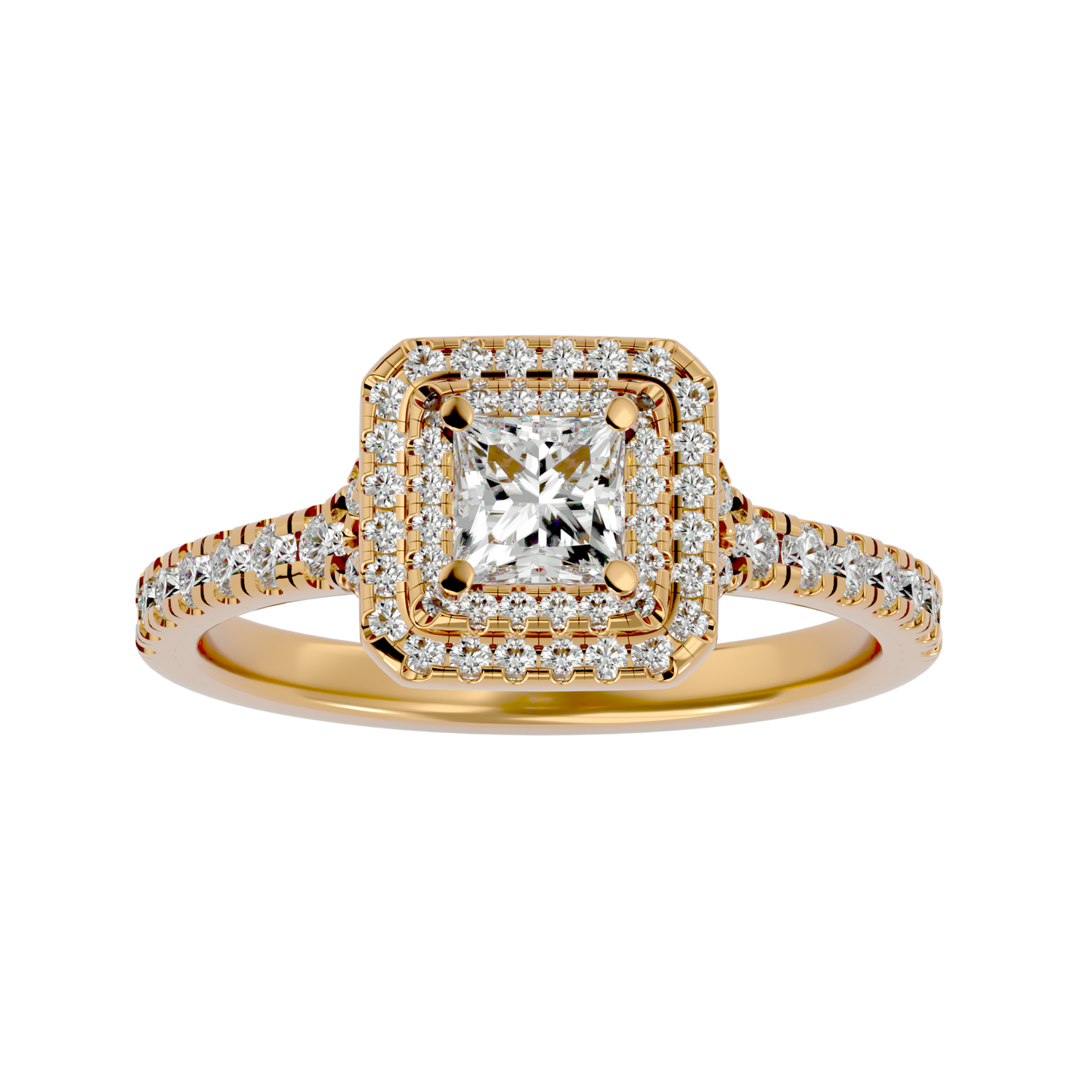 RH_PR_237 tw0.57ct - 3.59 grams
