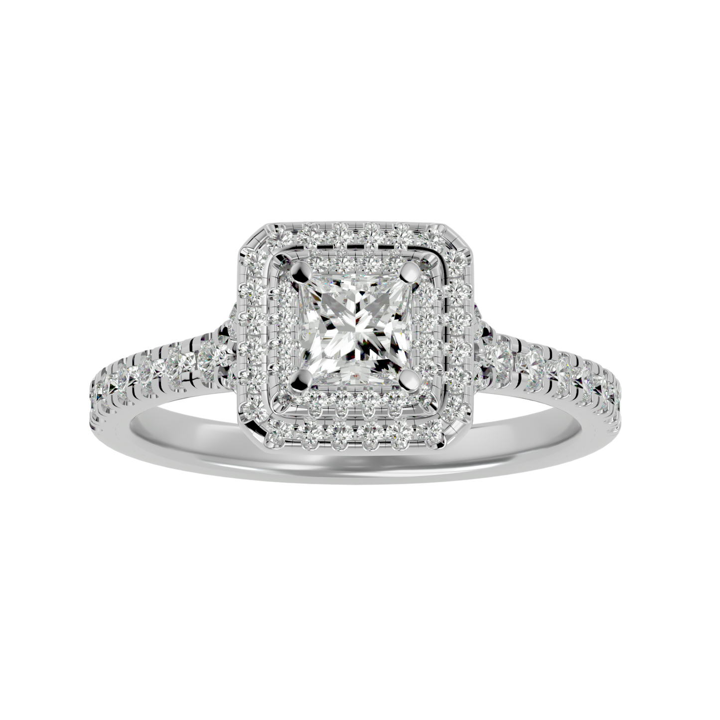 RH_PR_237 tw0.57ct - 3.59 grams