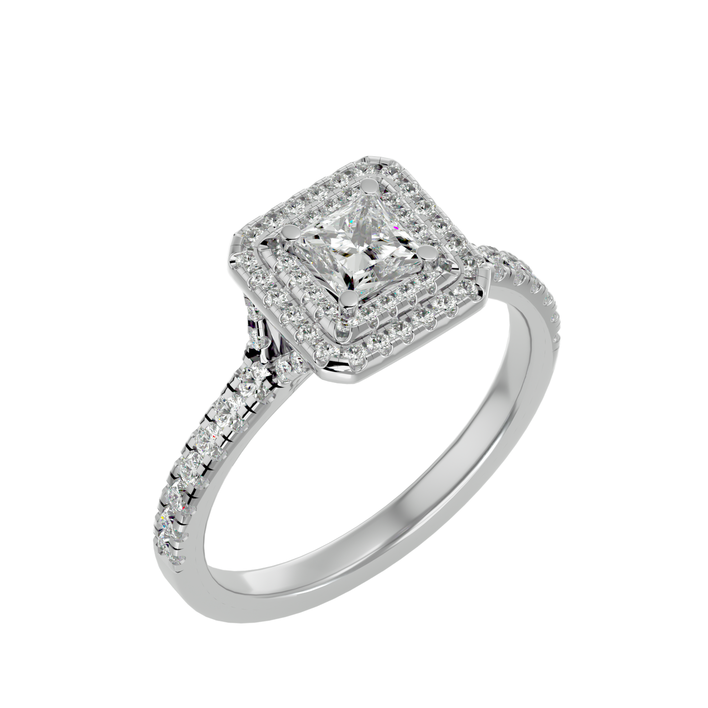 RH_PR_237 tw0.57ct - 3.59 grams