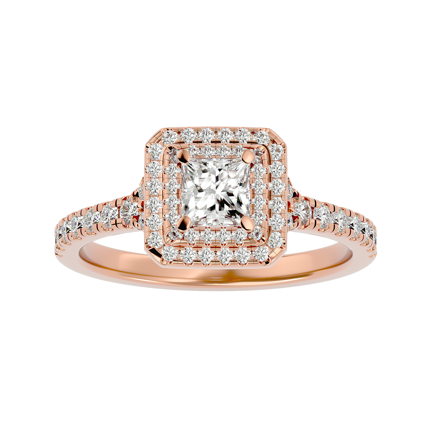 RH_PR_241 tw0.50ct - 3.59 grams