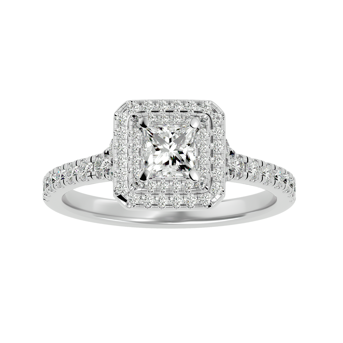 RH_PR_241 tw0.50ct - 3.59 grams