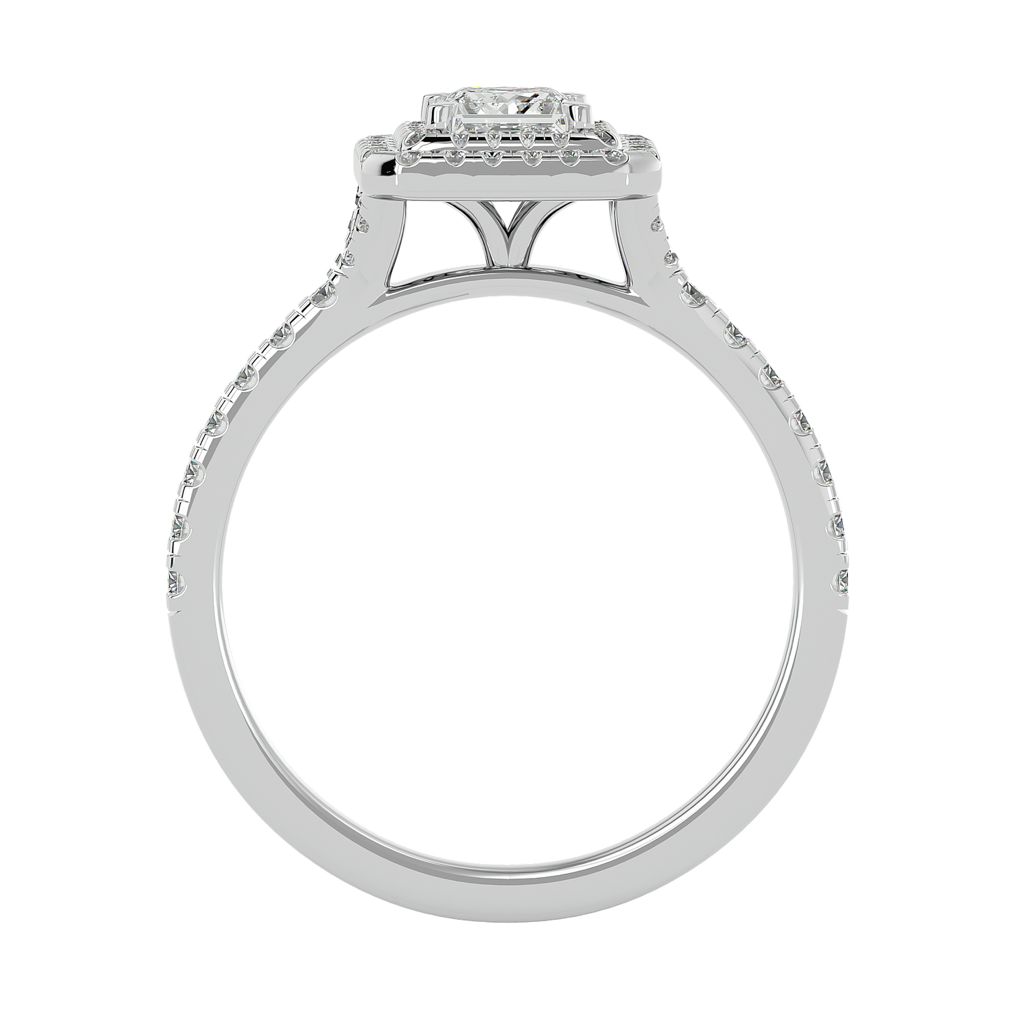 RH_PR_241 tw0.50ct - 3.59 grams