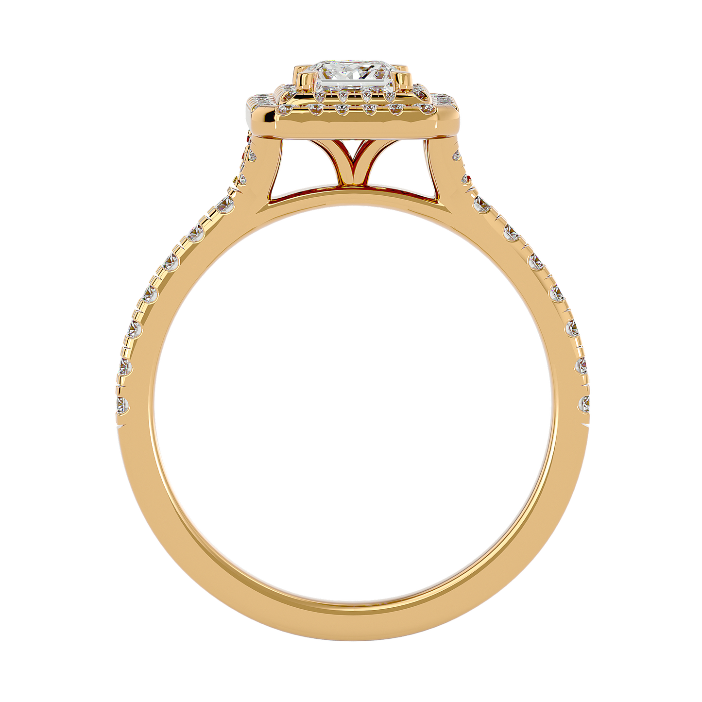 RH_PR_241 tw0.50ct - 3.59 grams