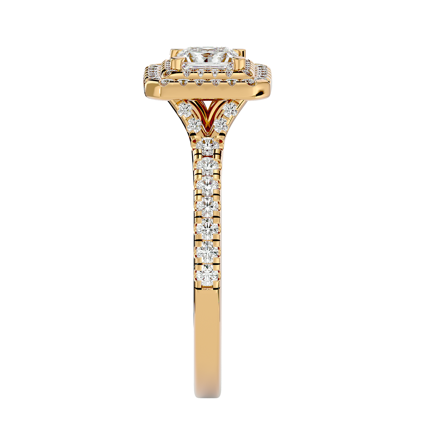 RH_PR_241 tw0.50ct - 3.59 grams