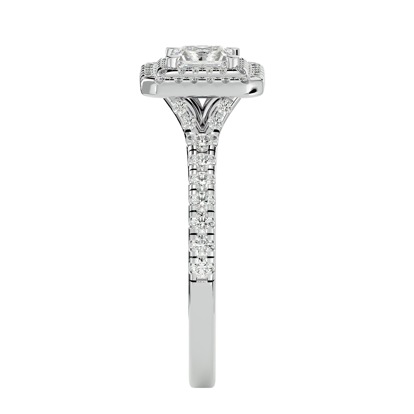 RH_PR_241 tw0.50ct - 3.59 grams