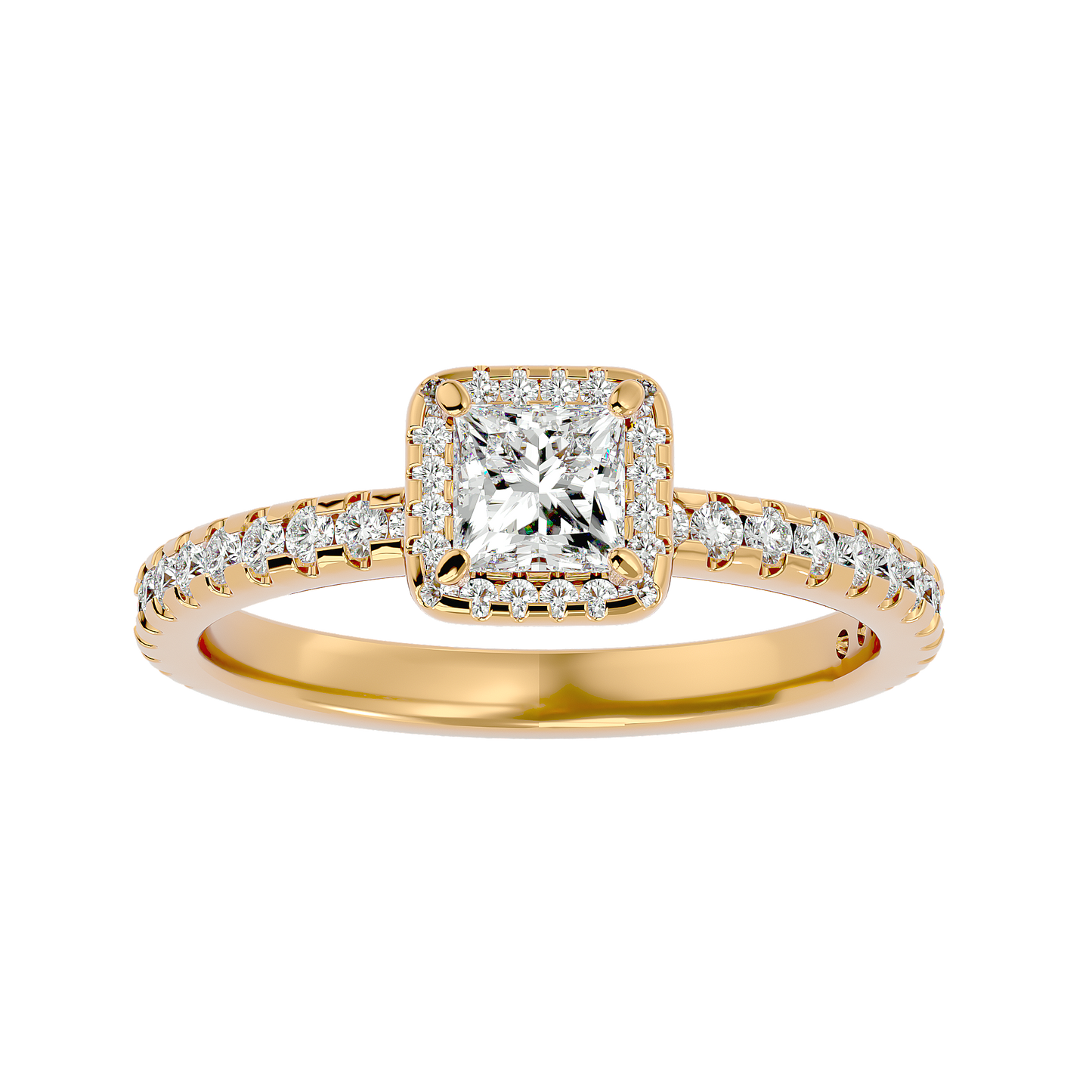 RH_PR_245 tw0.53ct - 3.84 grams