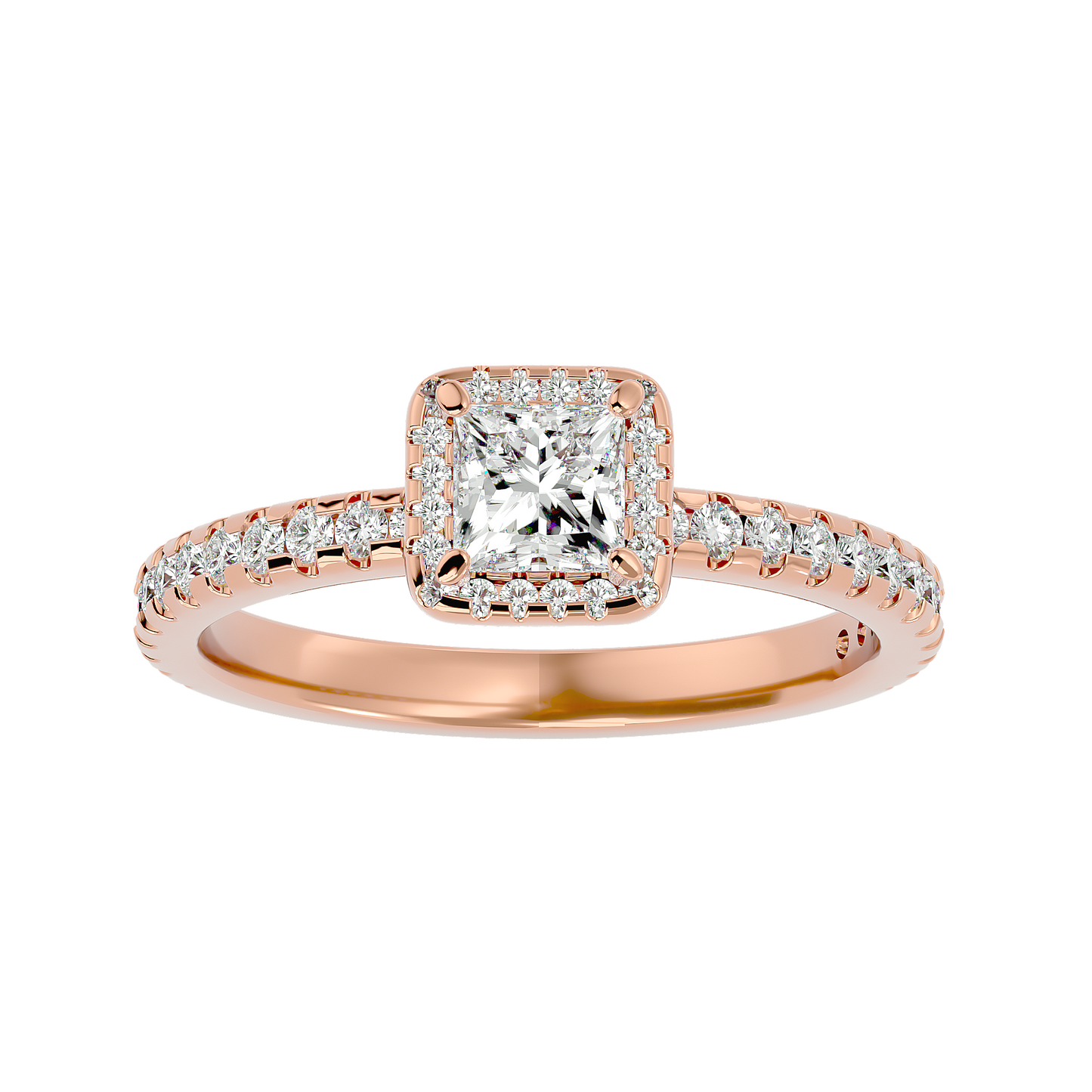 RH_PR_245 tw0.53ct - 3.84 grams