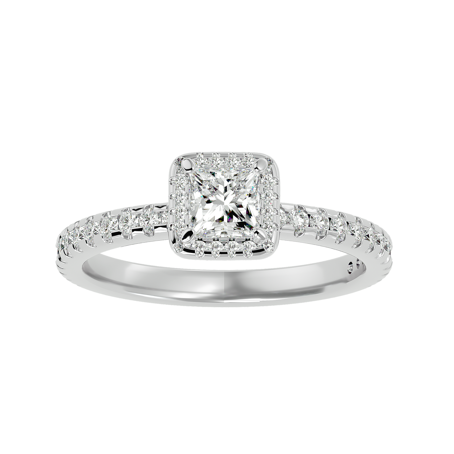 RH_PR_245 tw0.53ct - 3.84 grams