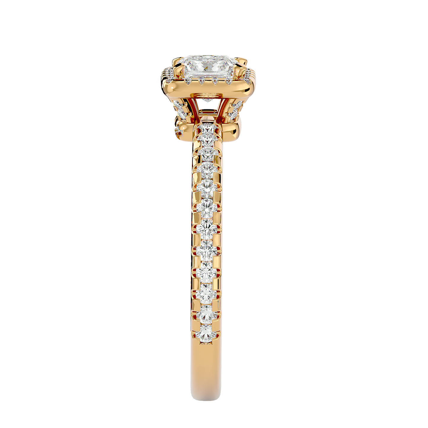 RH_PR_245 tw0.53ct - 3.84 grams