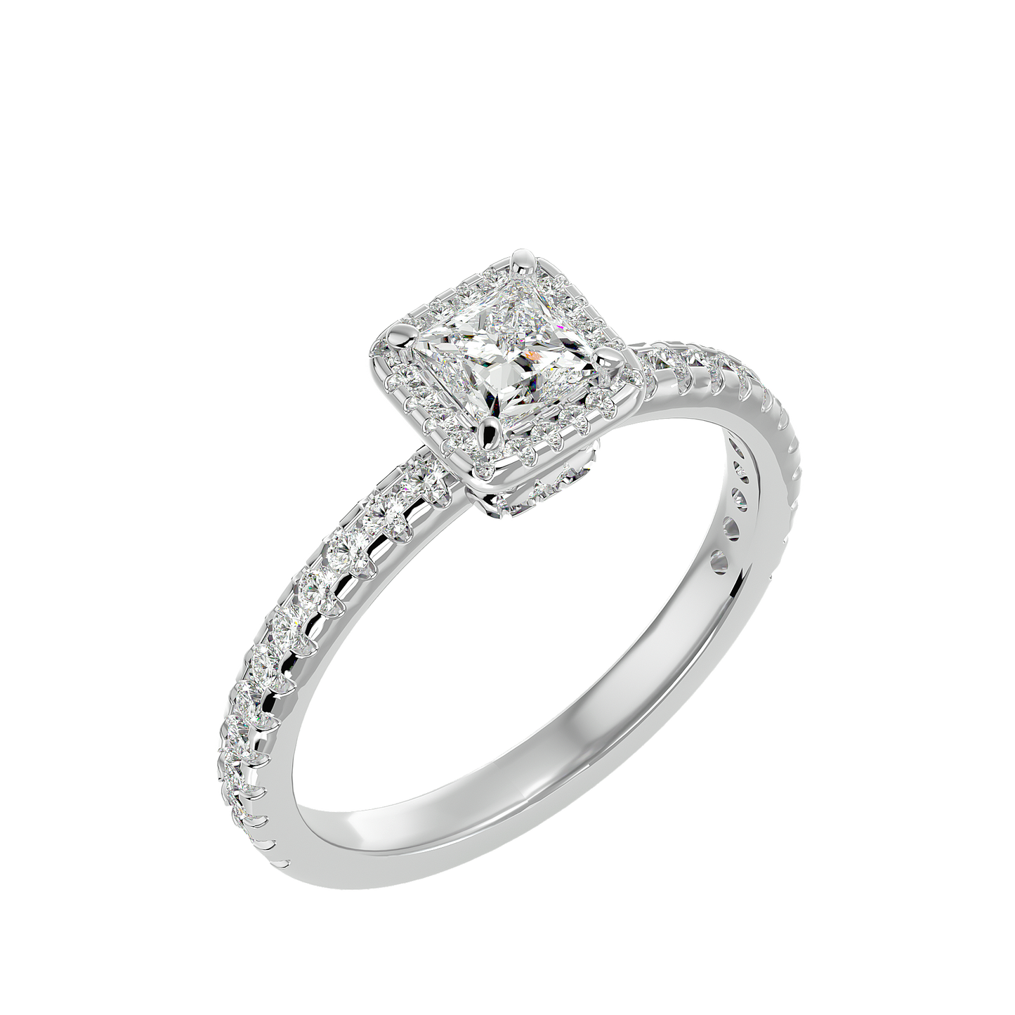 RH_PR_245 tw0.53ct - 3.84 grams