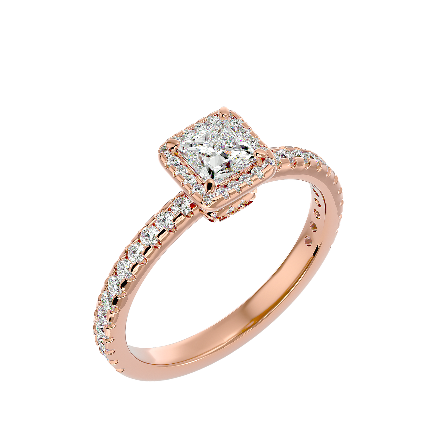 RH_PR_245 tw0.53ct - 3.84 grams