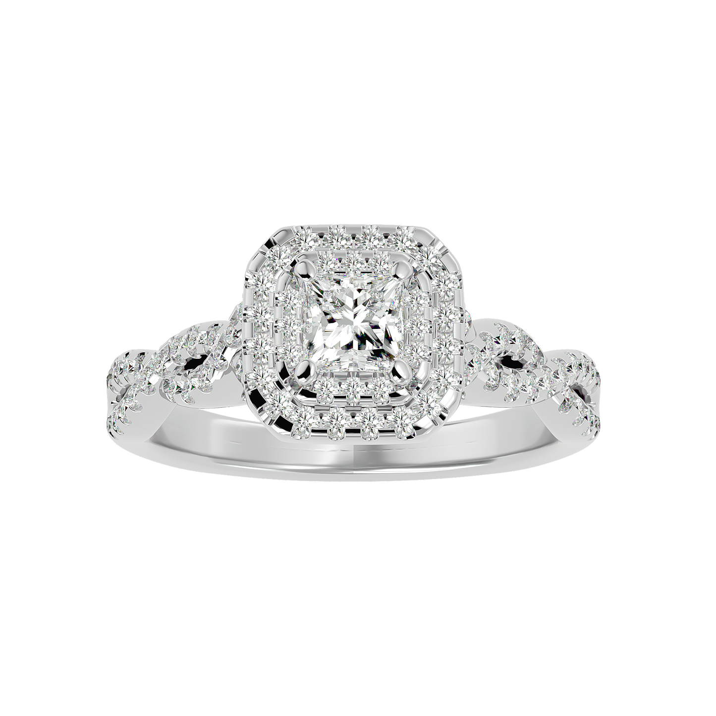 RH_PR_260 tw0.4ct - 4.96 grams