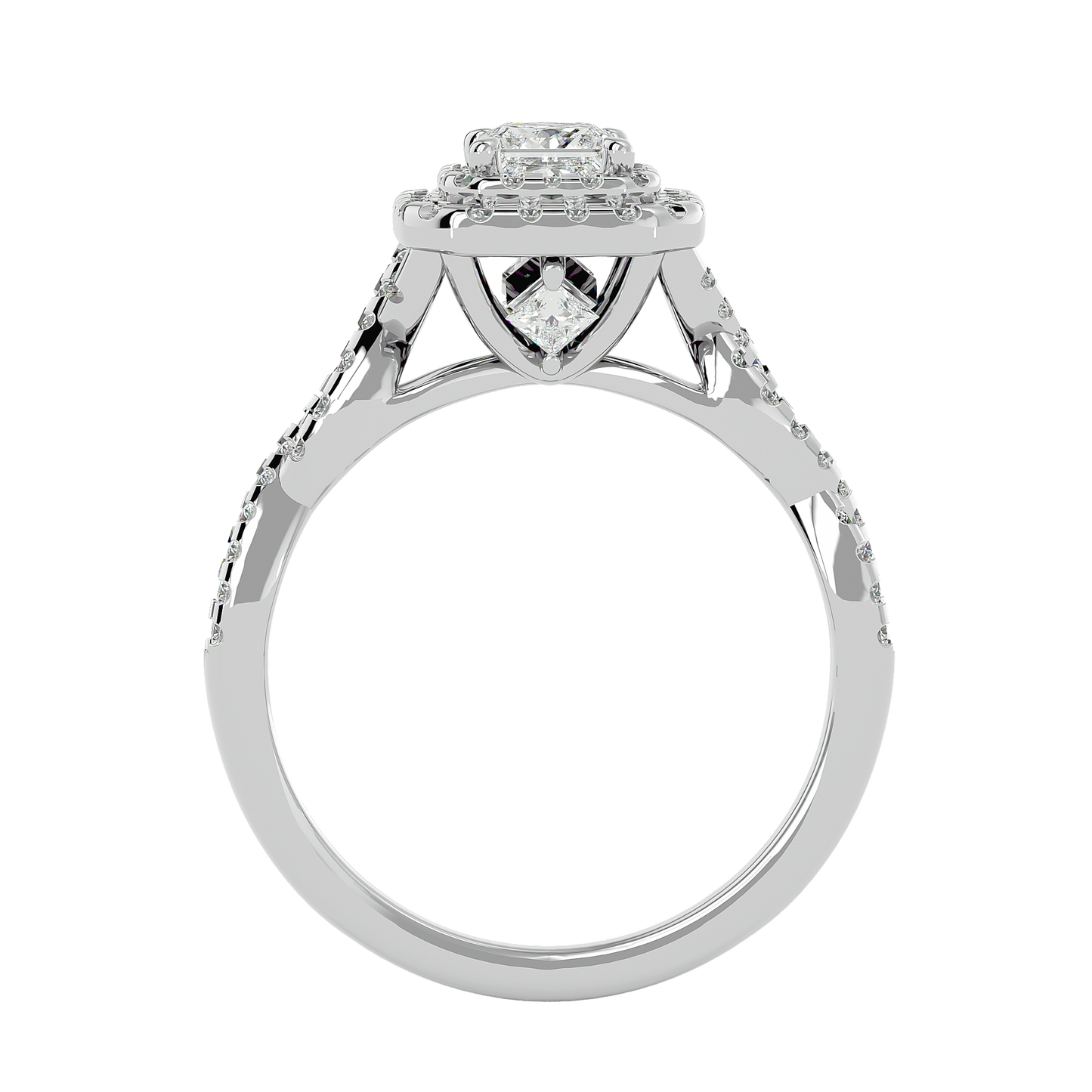 RH_PR_260 tw0.4ct - 4.96 grams