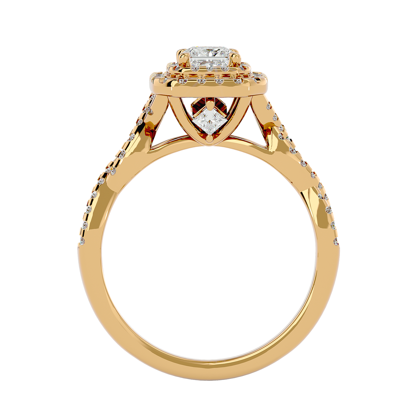 RH_PR_260 tw0.4ct - 4.96 grams