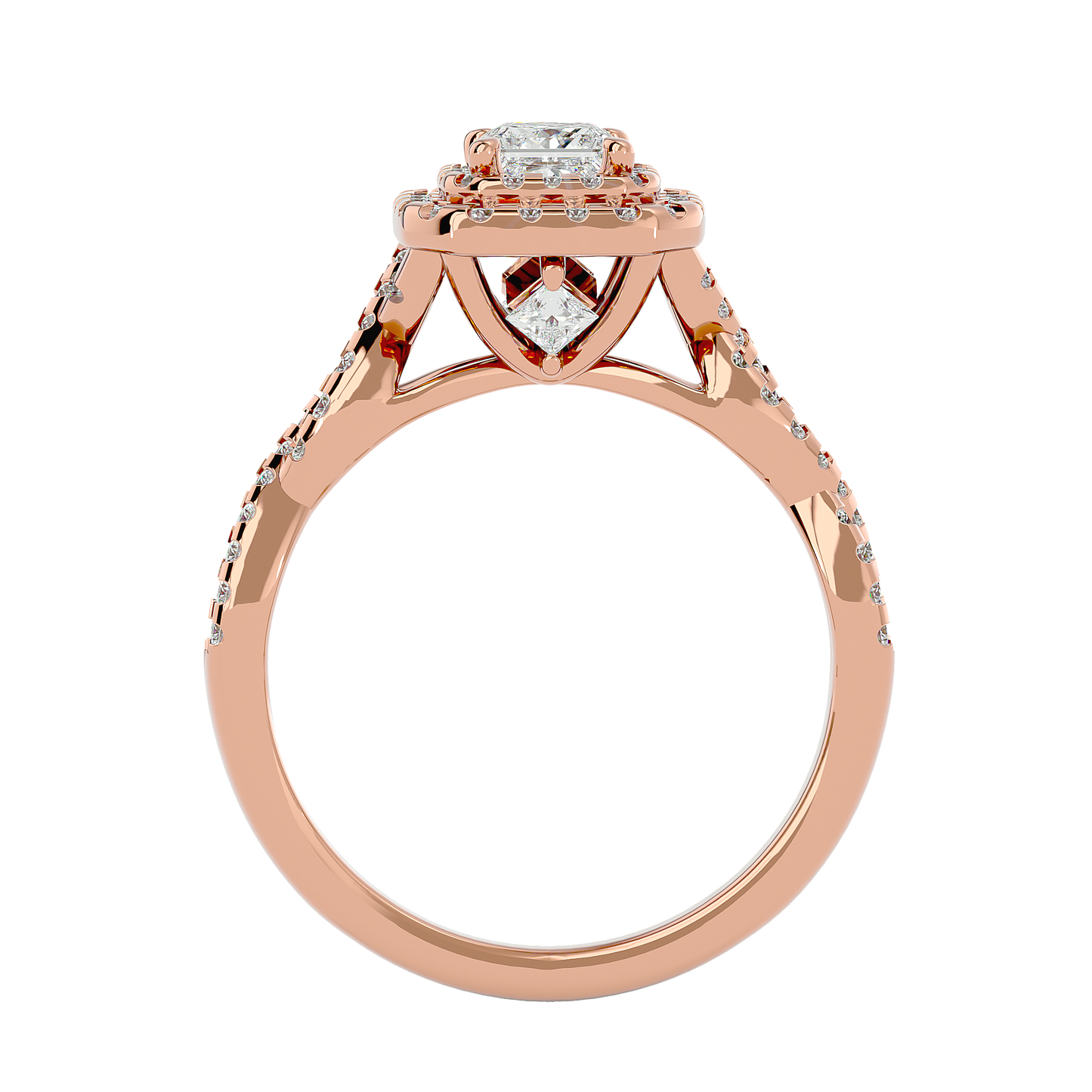 RH_PR_260 tw0.4ct - 4.96 grams
