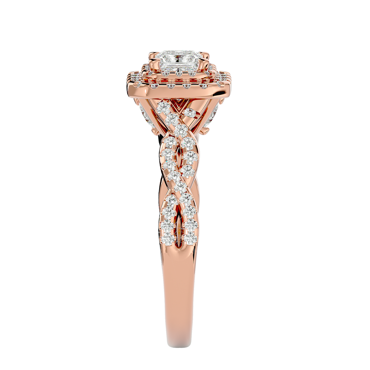 RH_PR_260 tw0.4ct - 4.96 grams