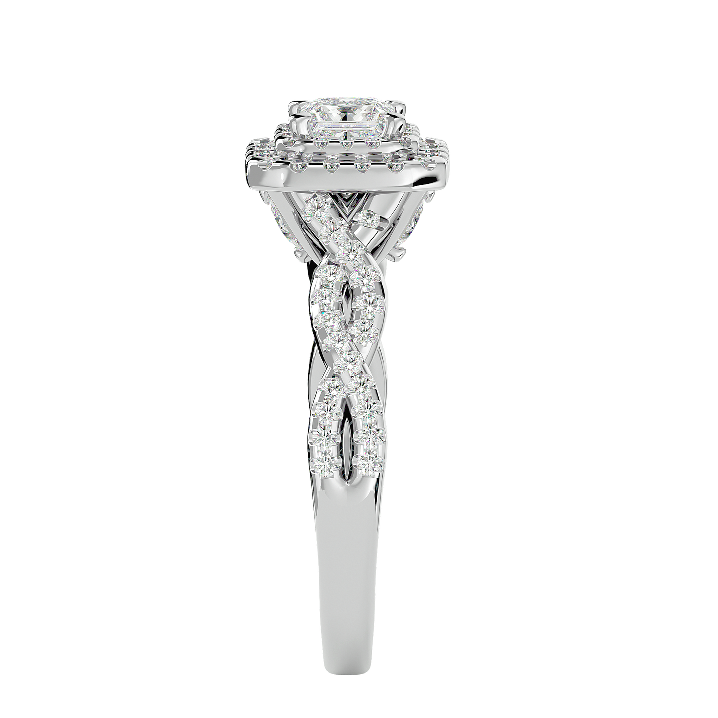 RH_PR_260 tw0.4ct - 4.96 grams